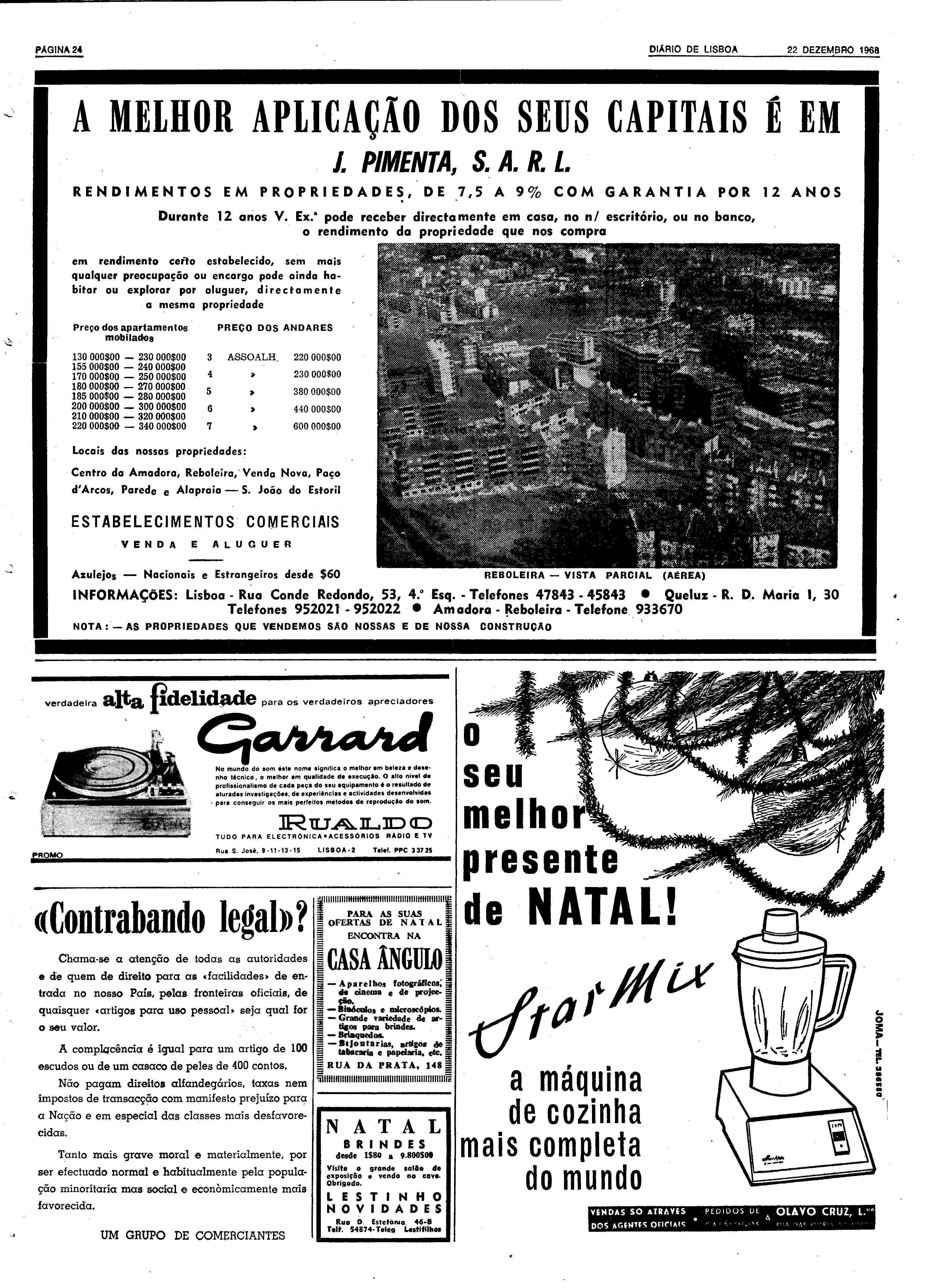 06595.133.23080- pag.24