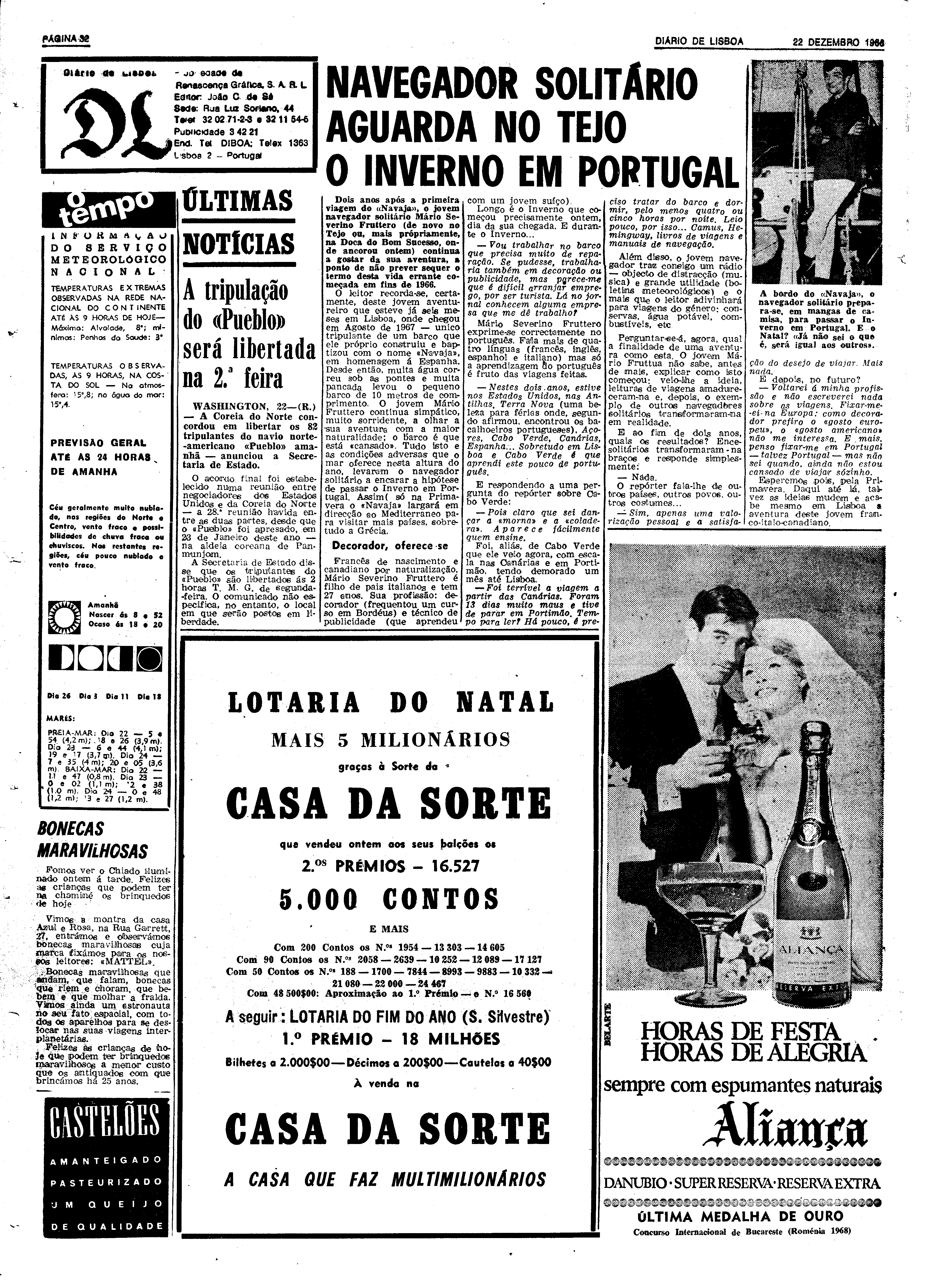 06595.133.23080- pag.32