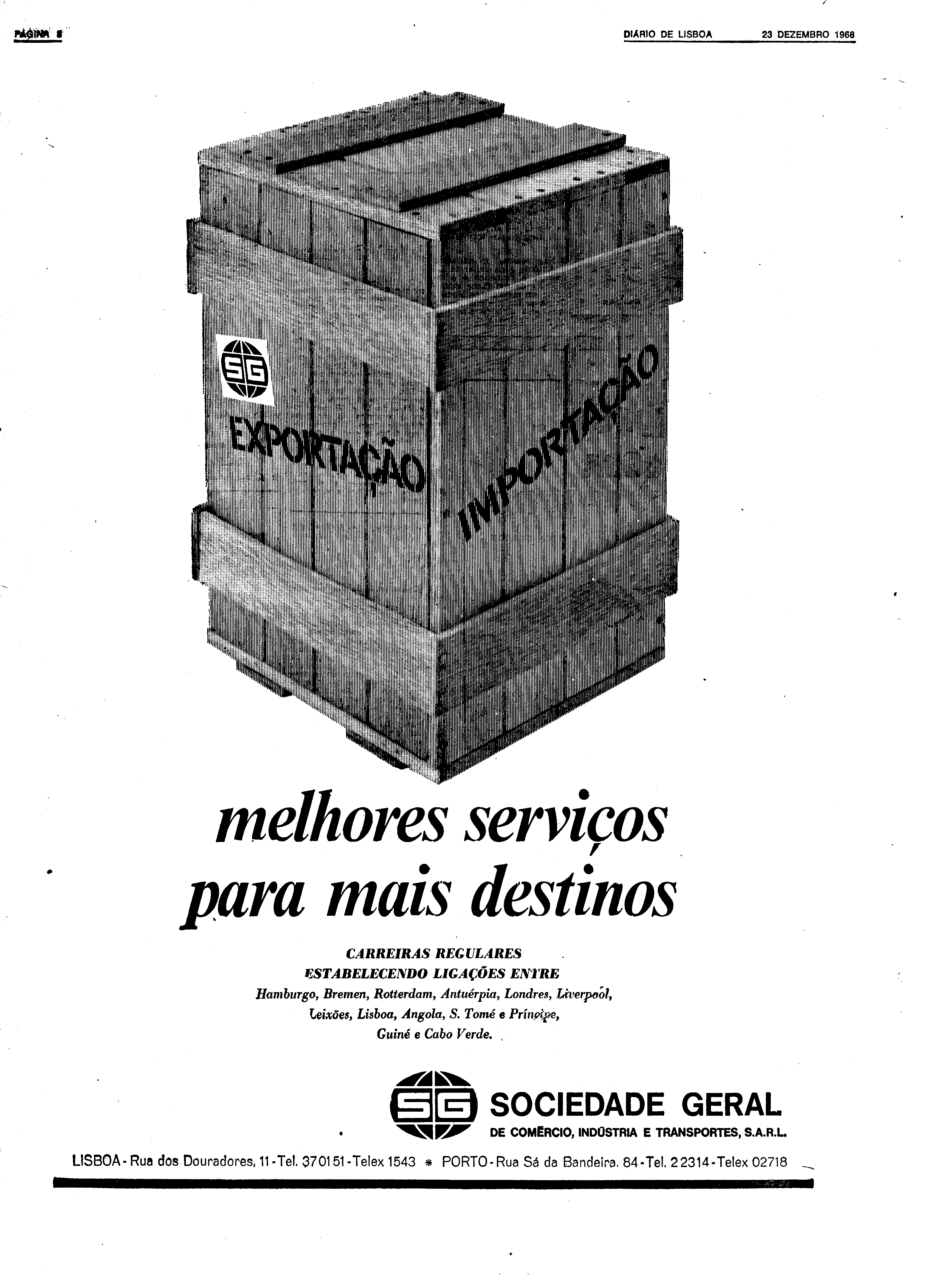 06595.133.23081- pag.8