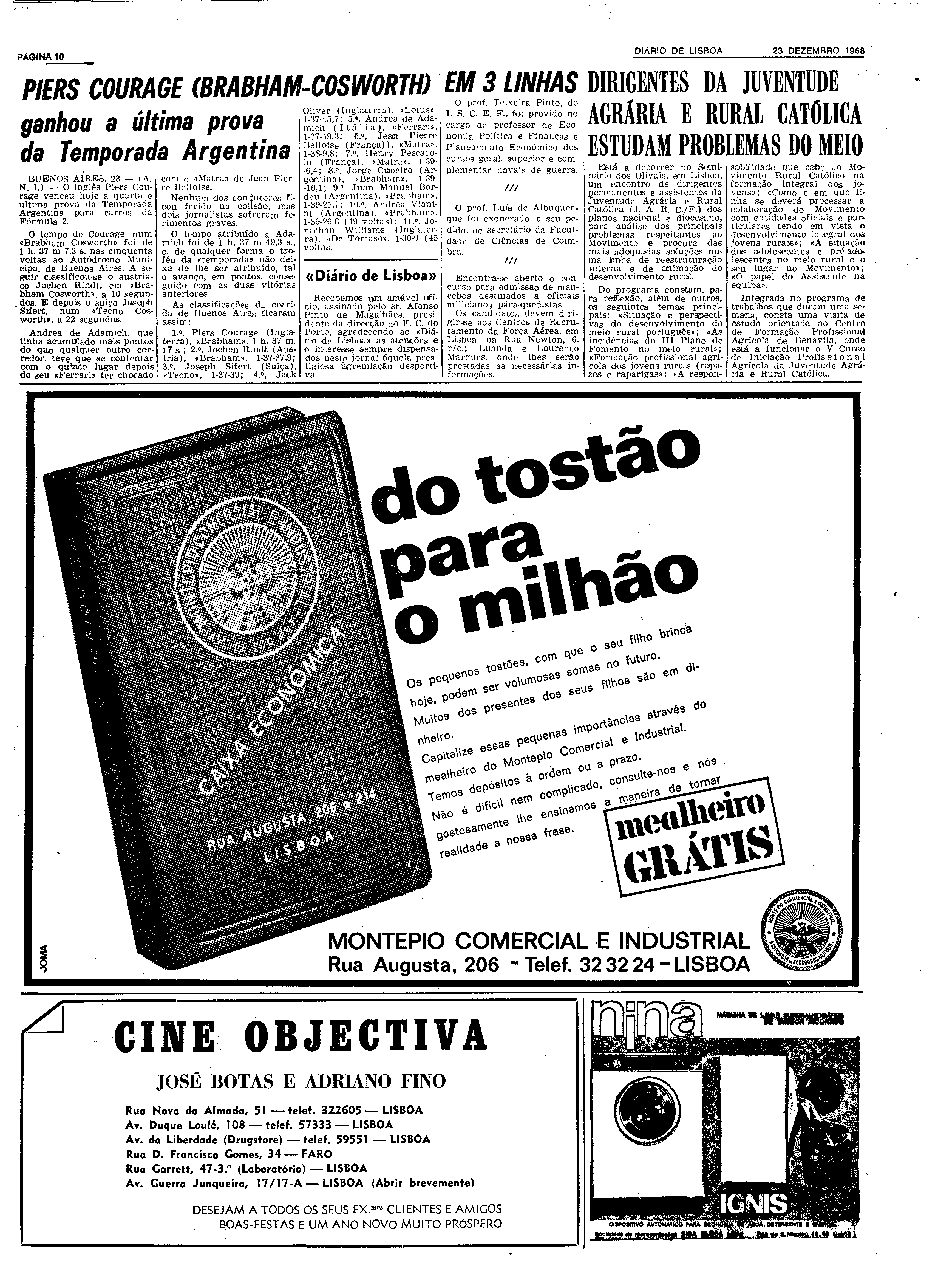 06595.133.23081- pag.10