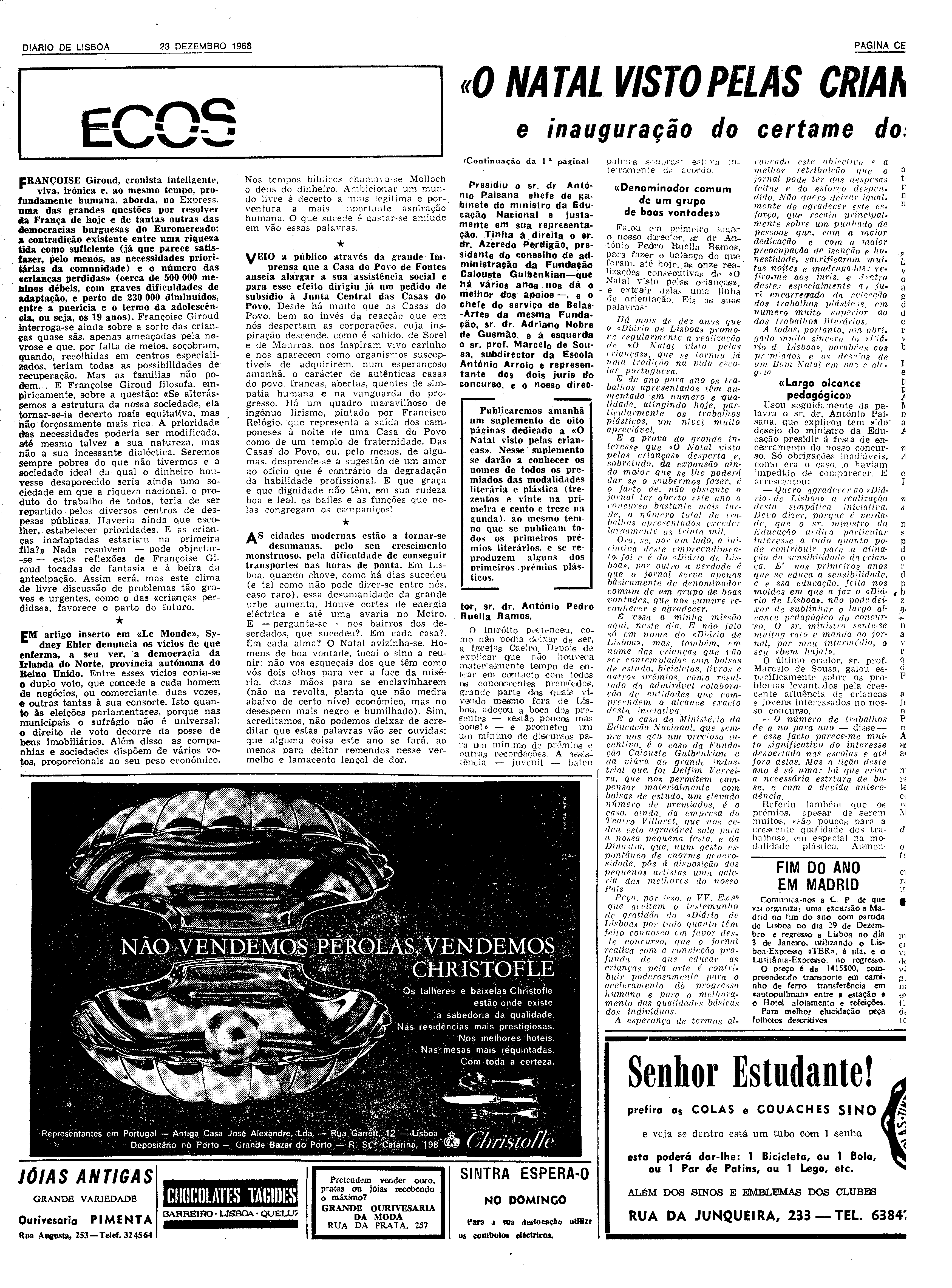 06595.133.23081- pag.12