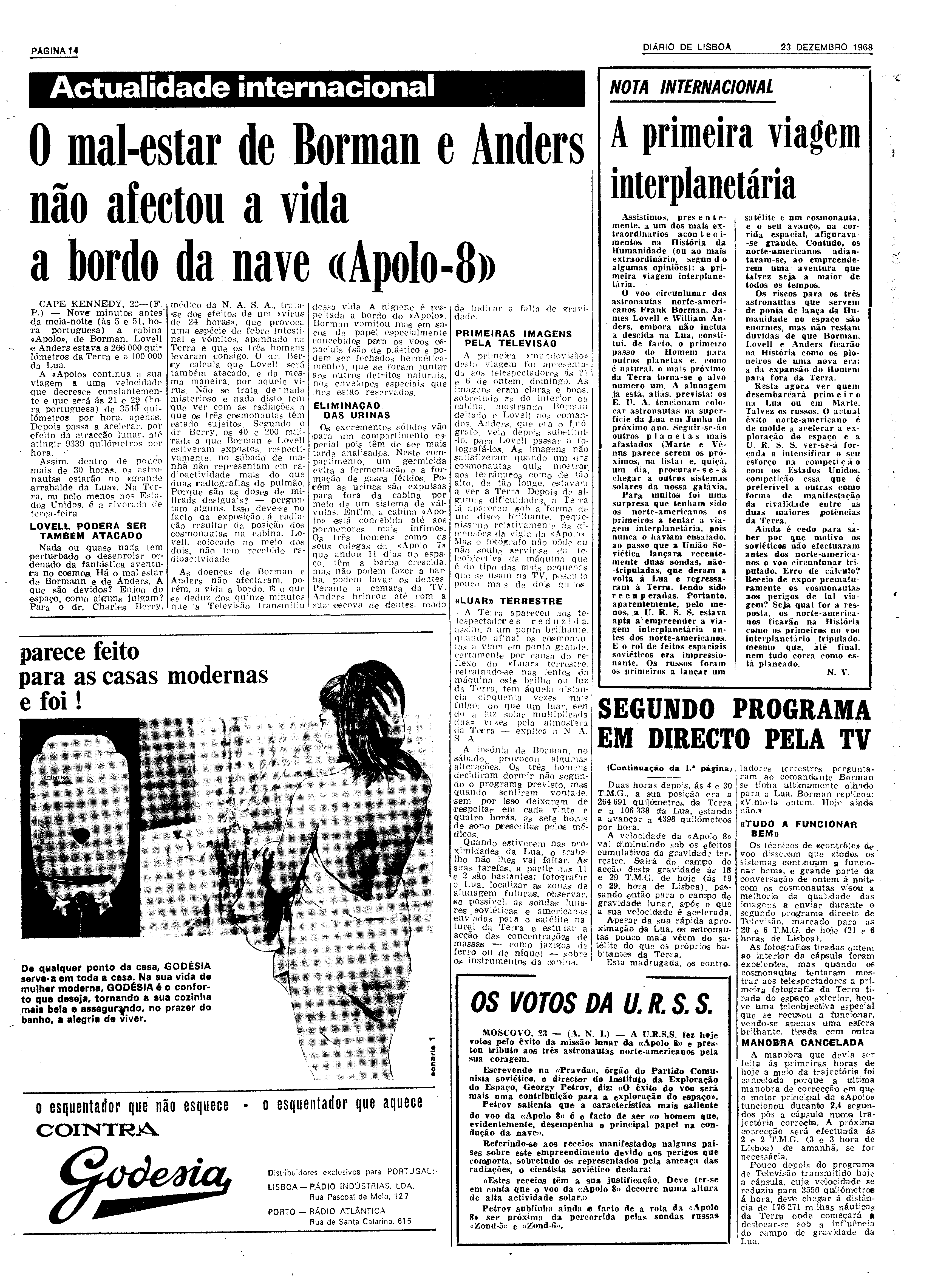06595.133.23081- pag.14