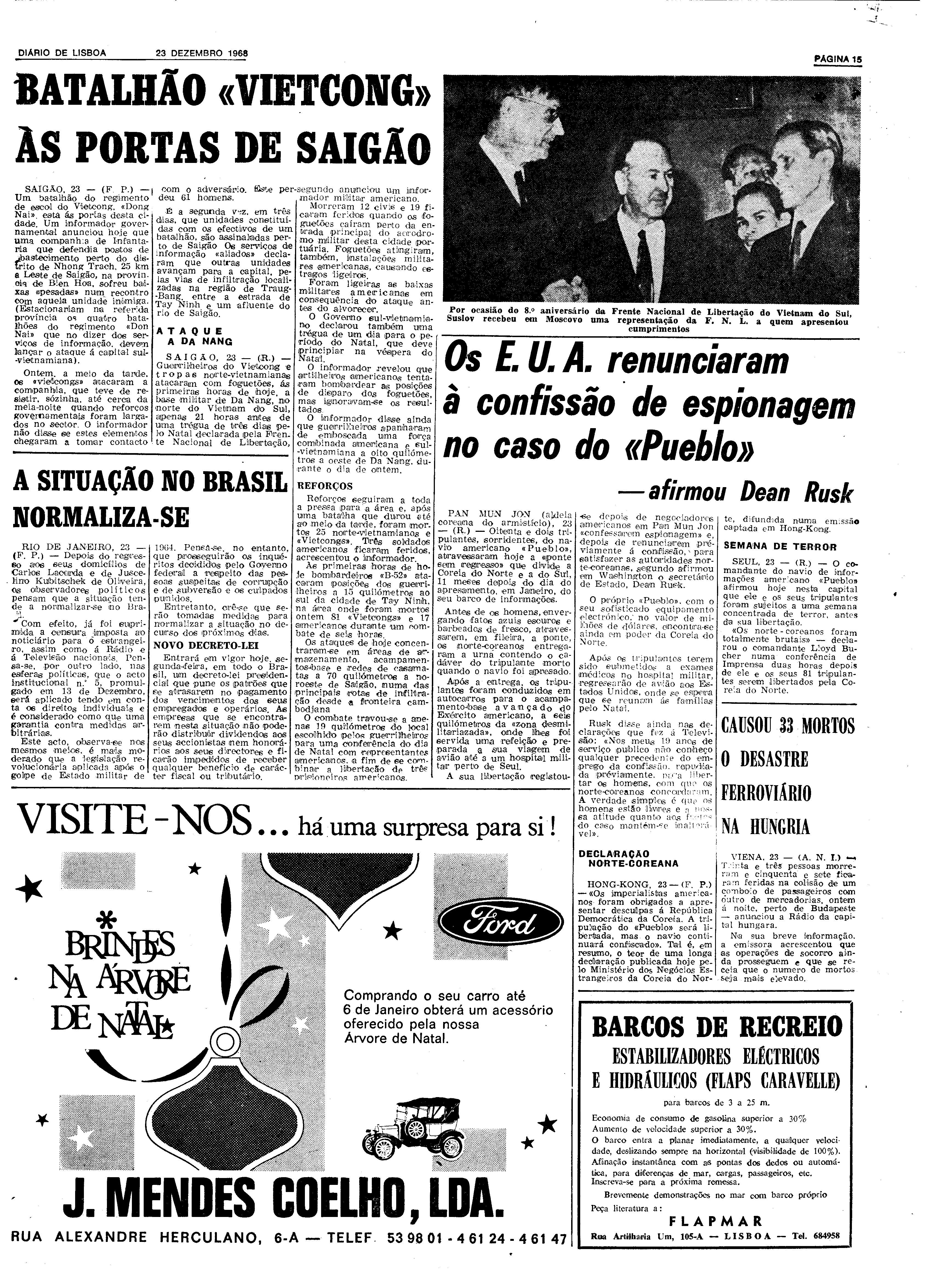 06595.133.23081- pag.15