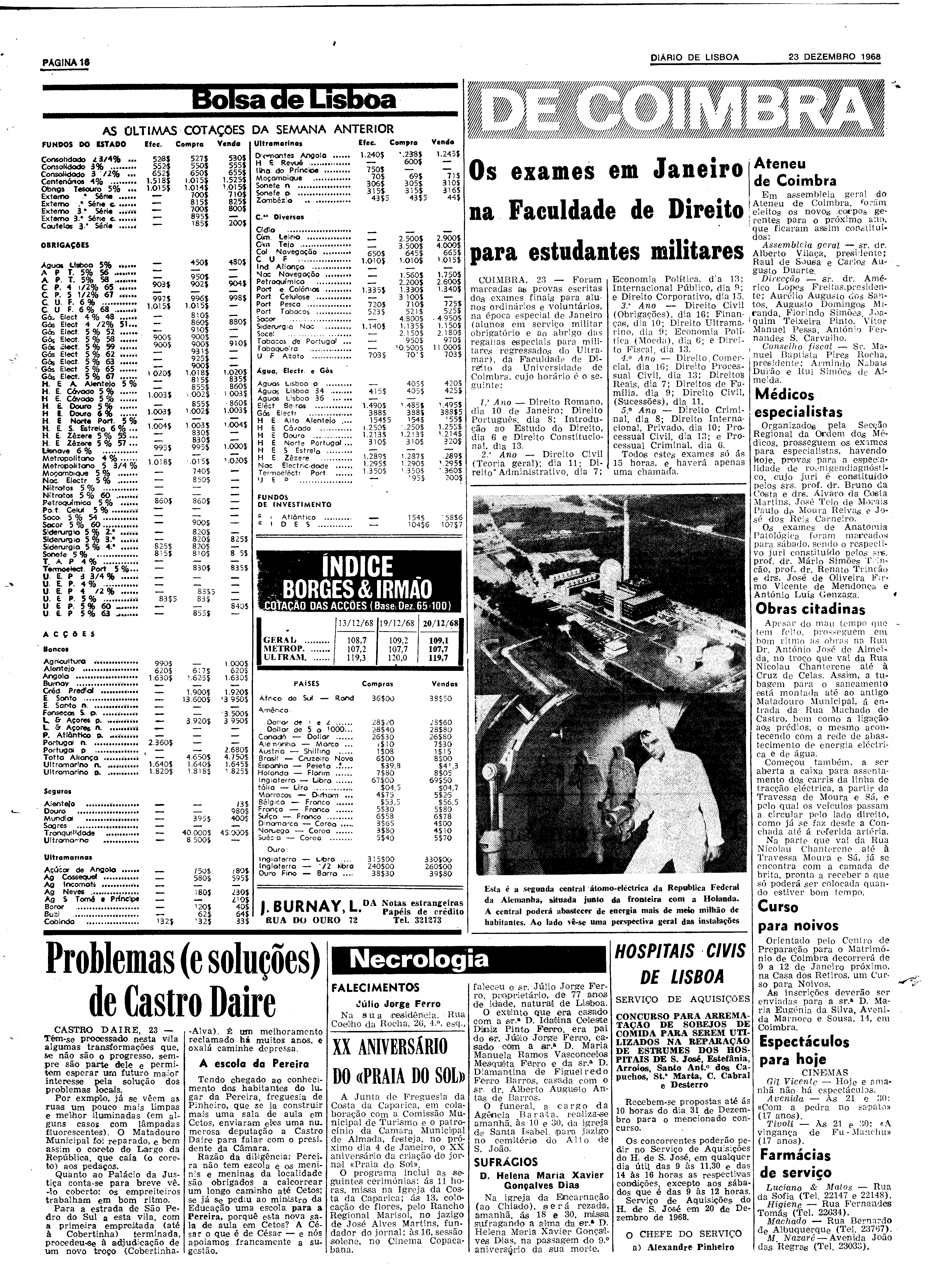 06595.133.23081- pag.16