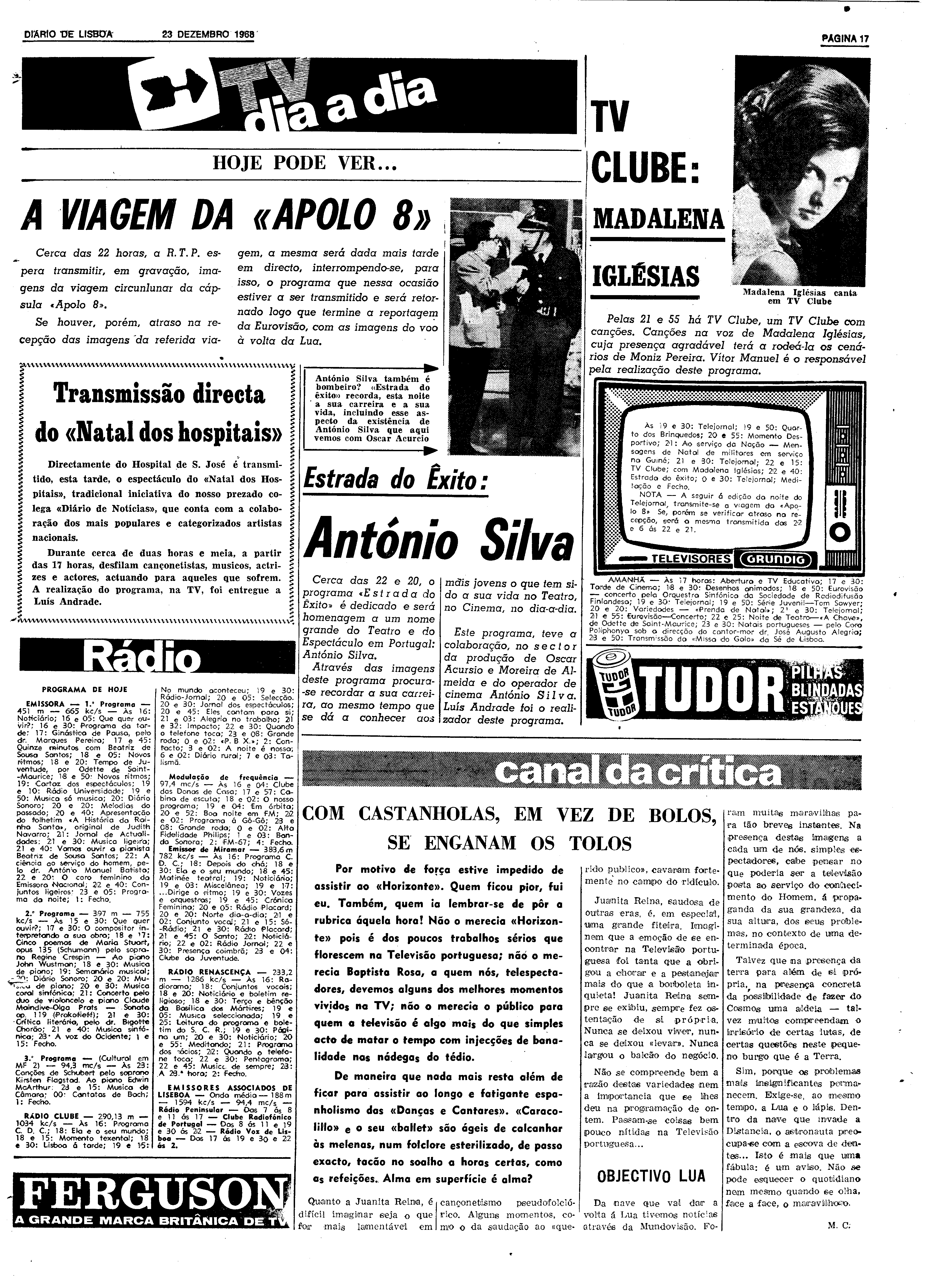 06595.133.23081- pag.17