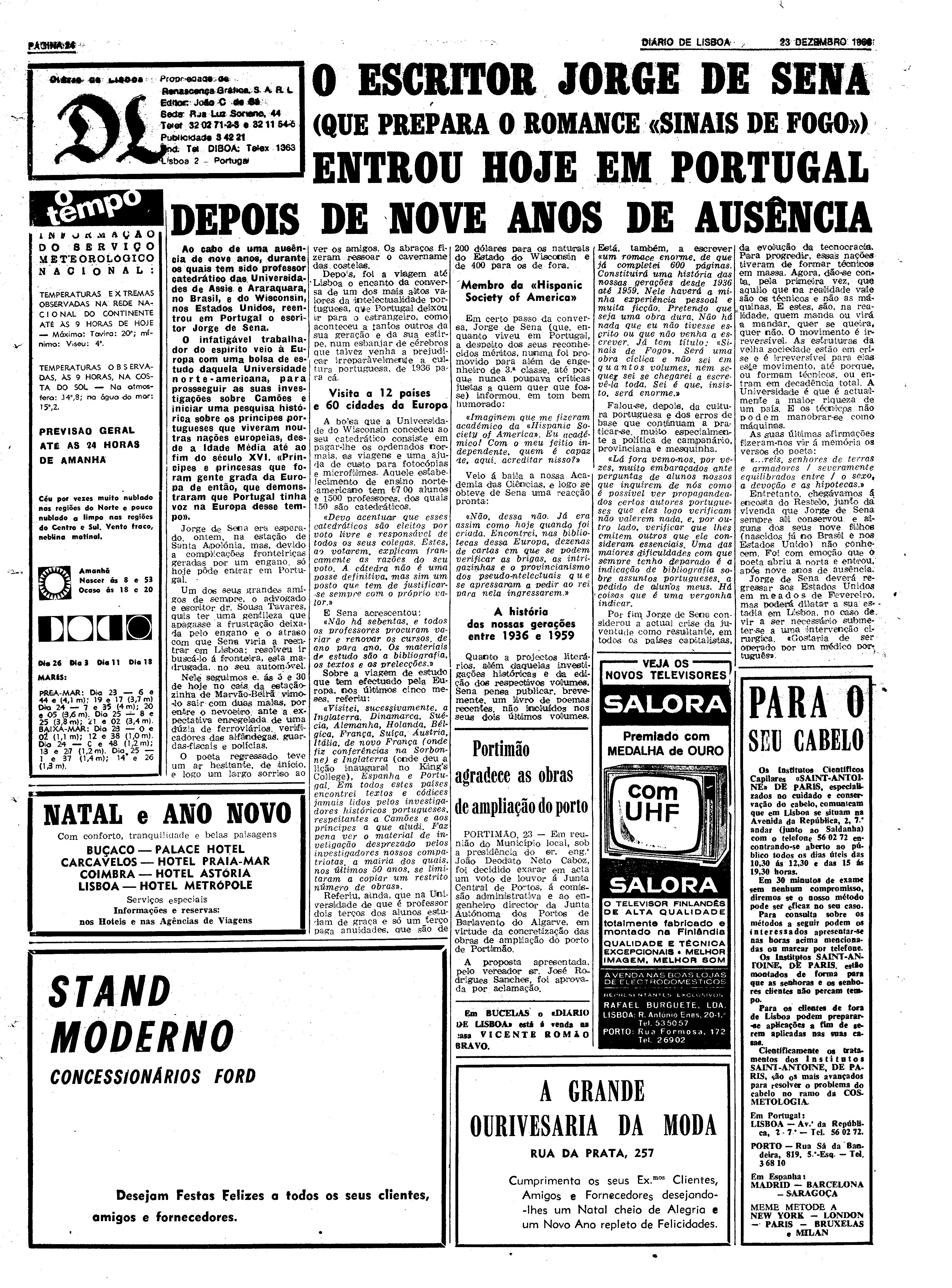06595.133.23081- pag.24