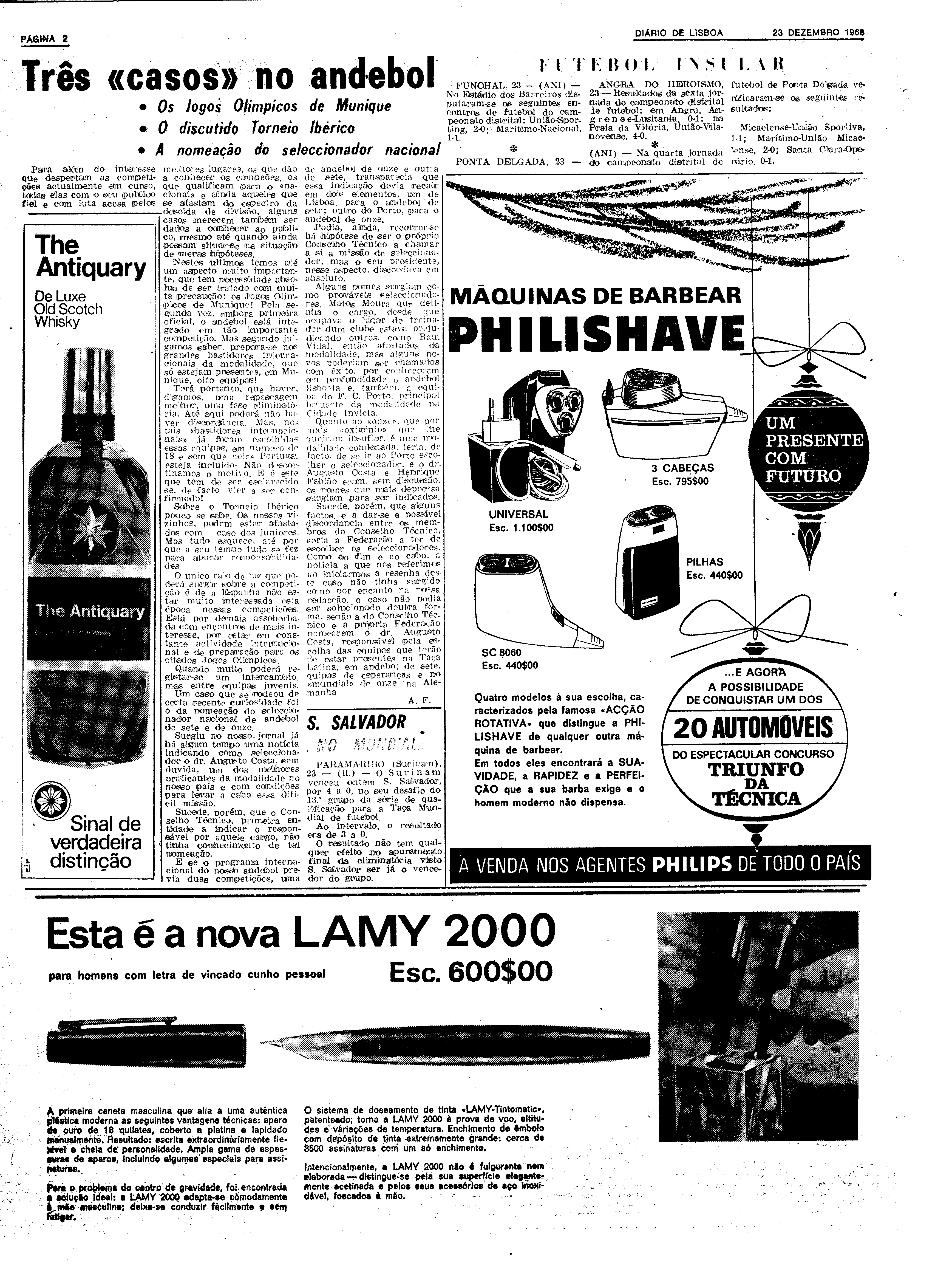 06595.133.23081- pag.26