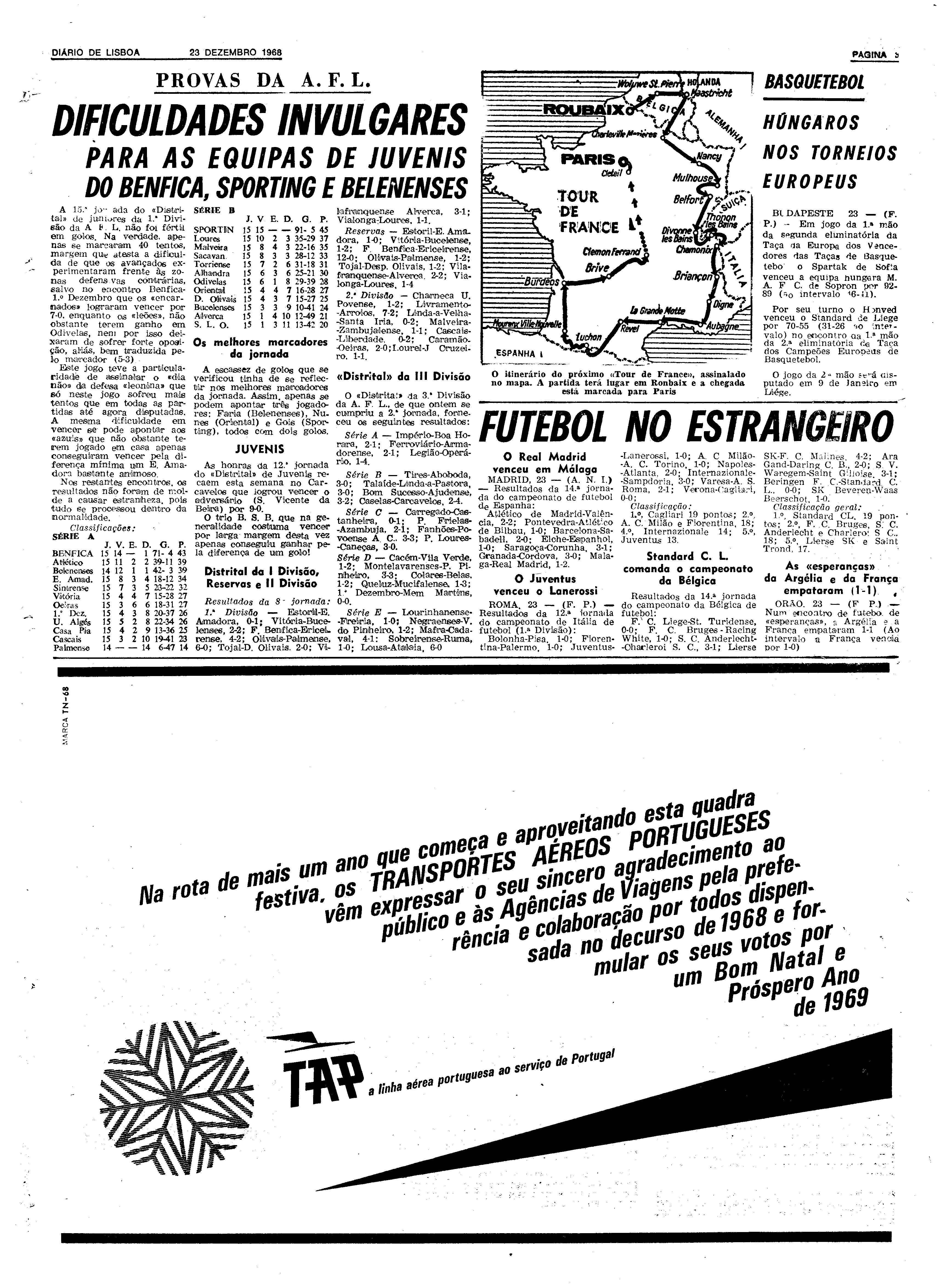 06595.133.23081- pag.27