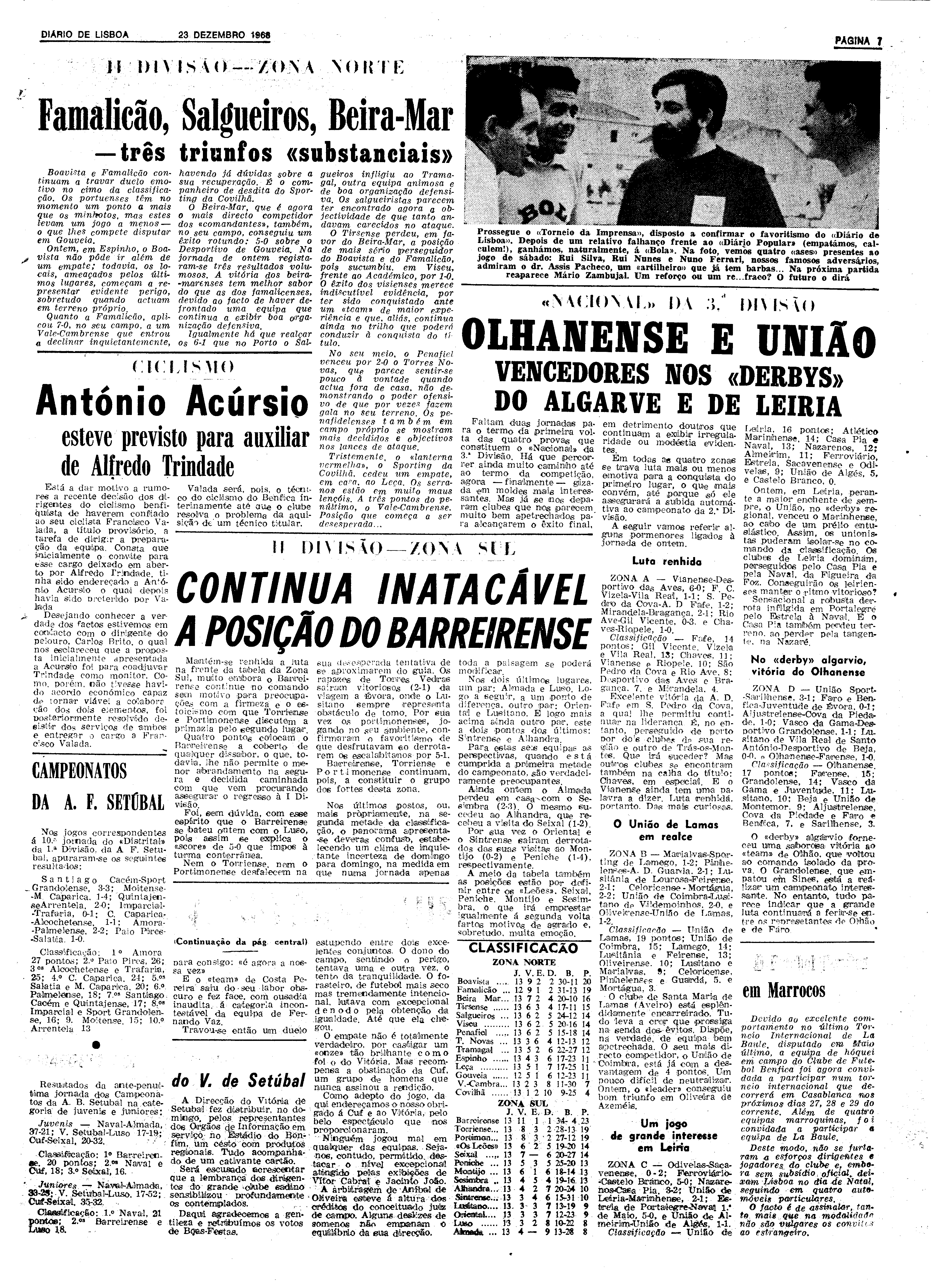 06595.133.23081- pag.31