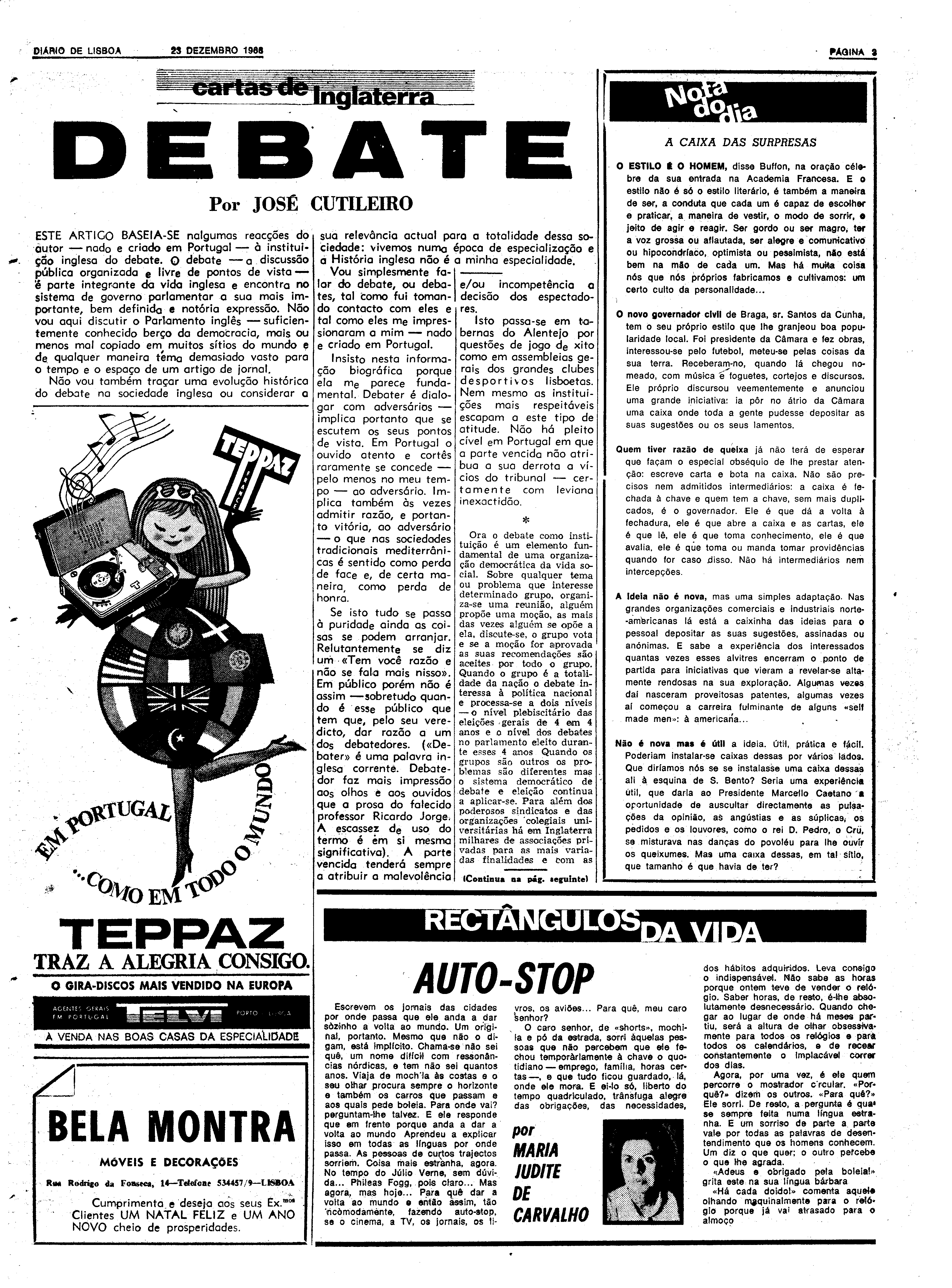 06595.133.23082- pag.3