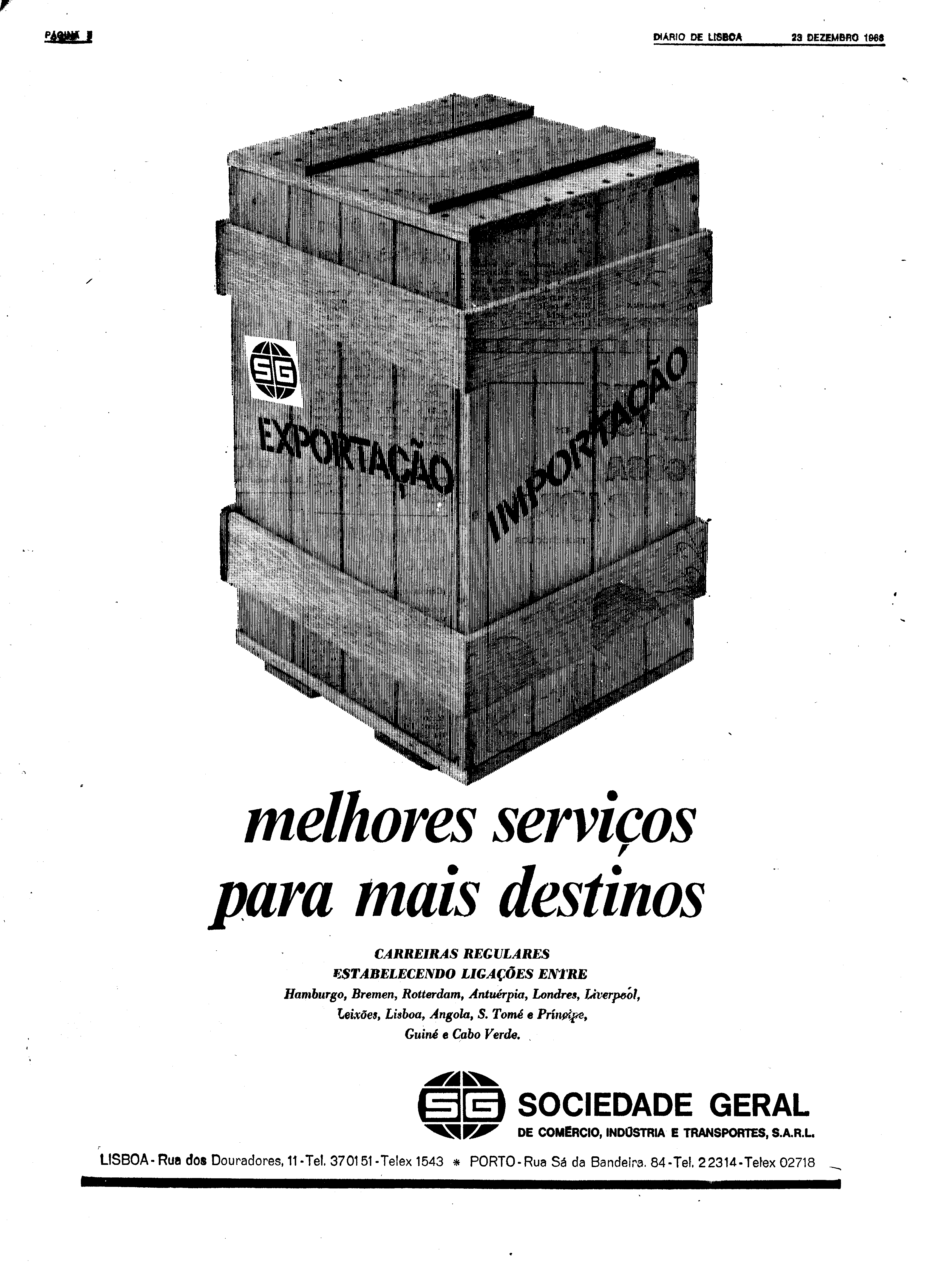 06595.133.23082- pag.8