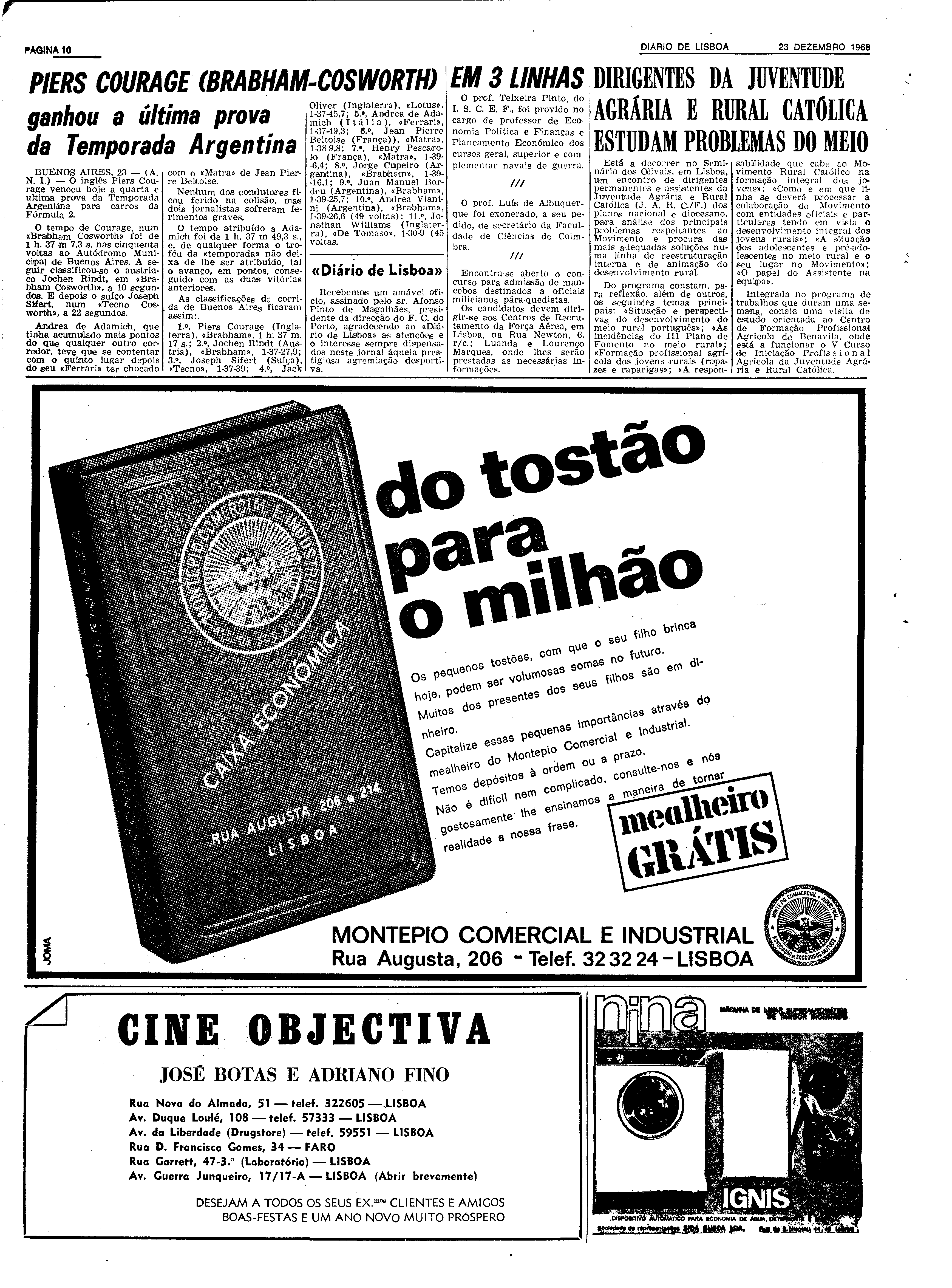 06595.133.23082- pag.10