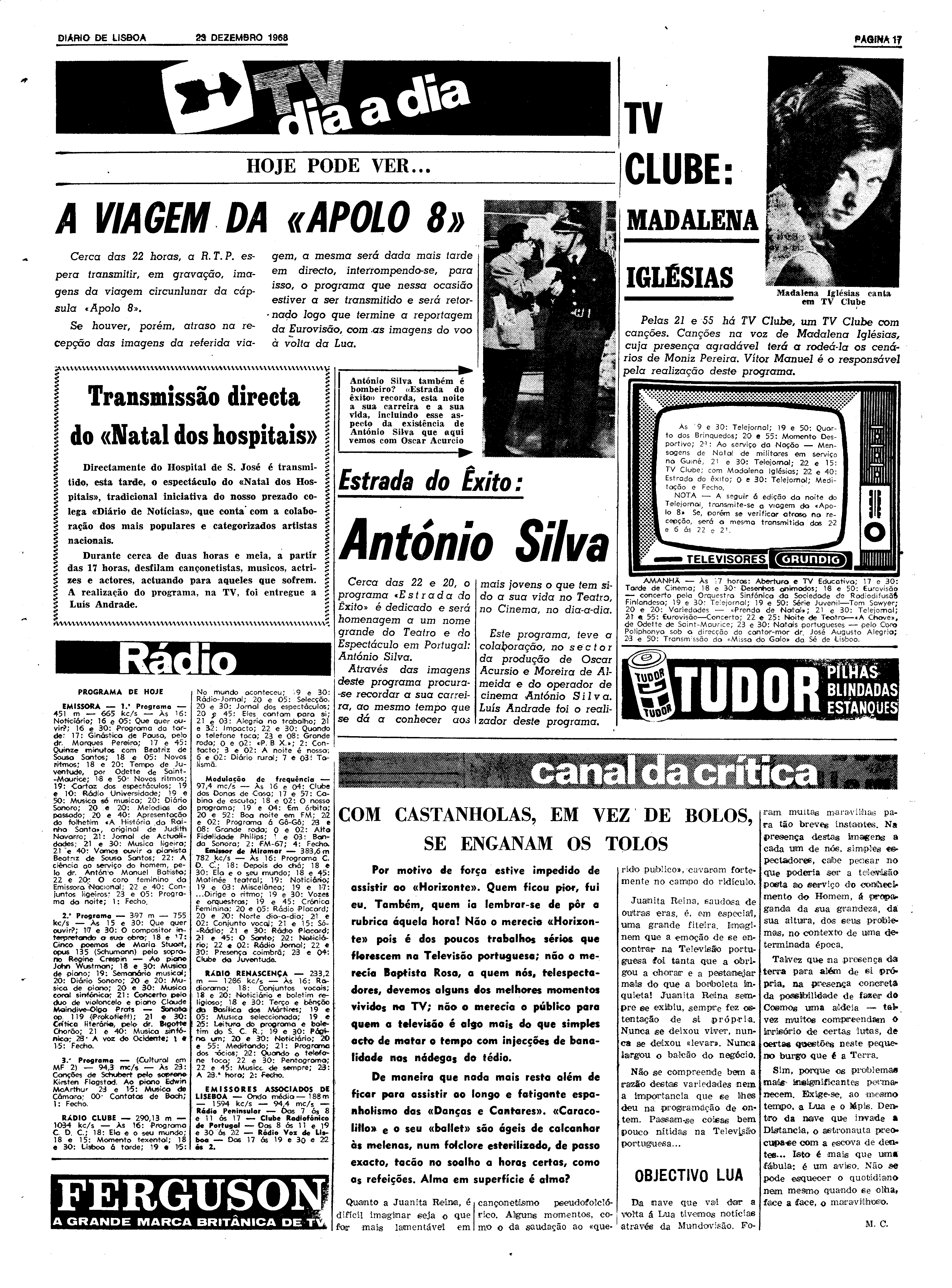 06595.133.23082- pag.17