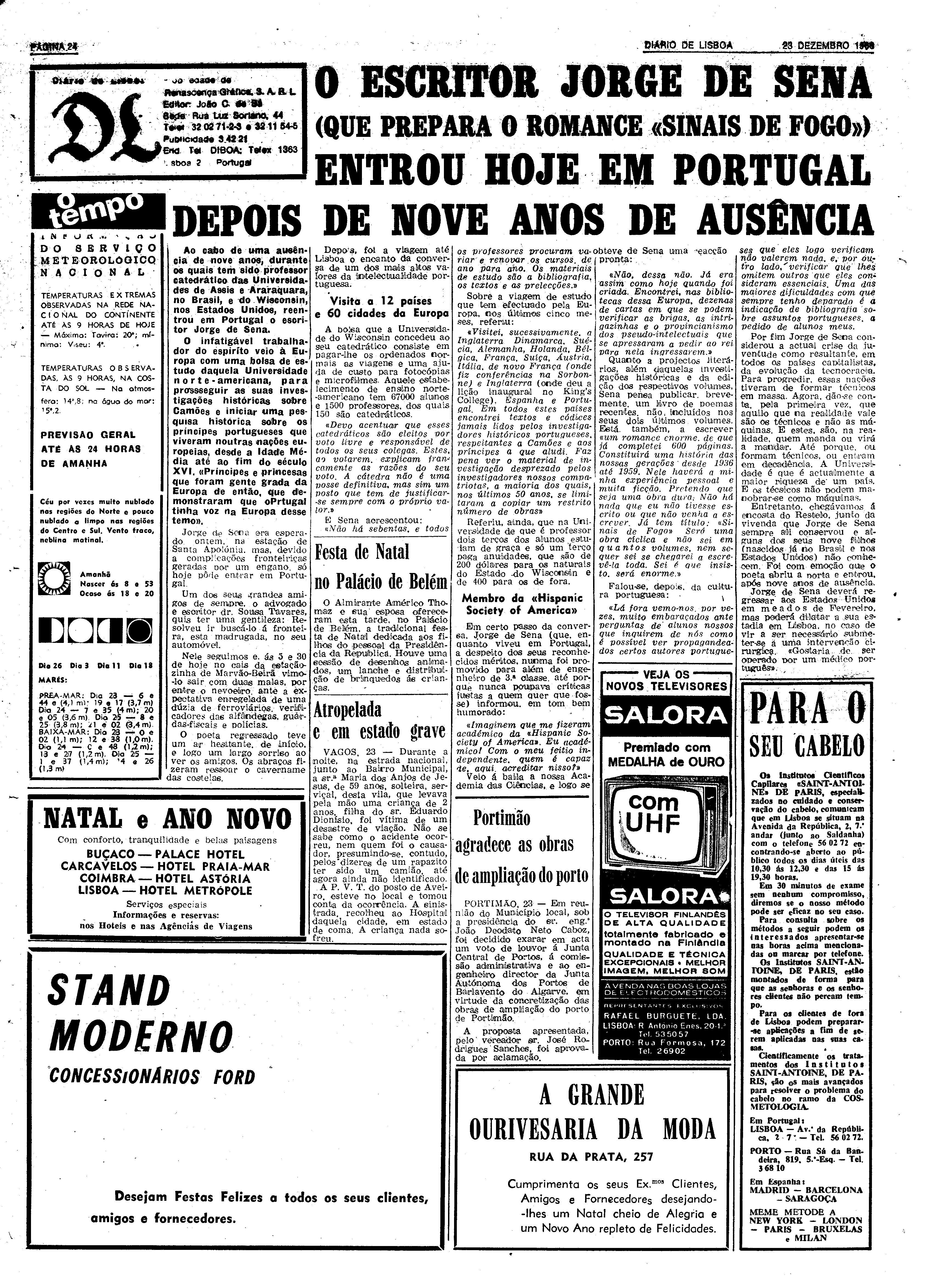 06595.133.23082- pag.24