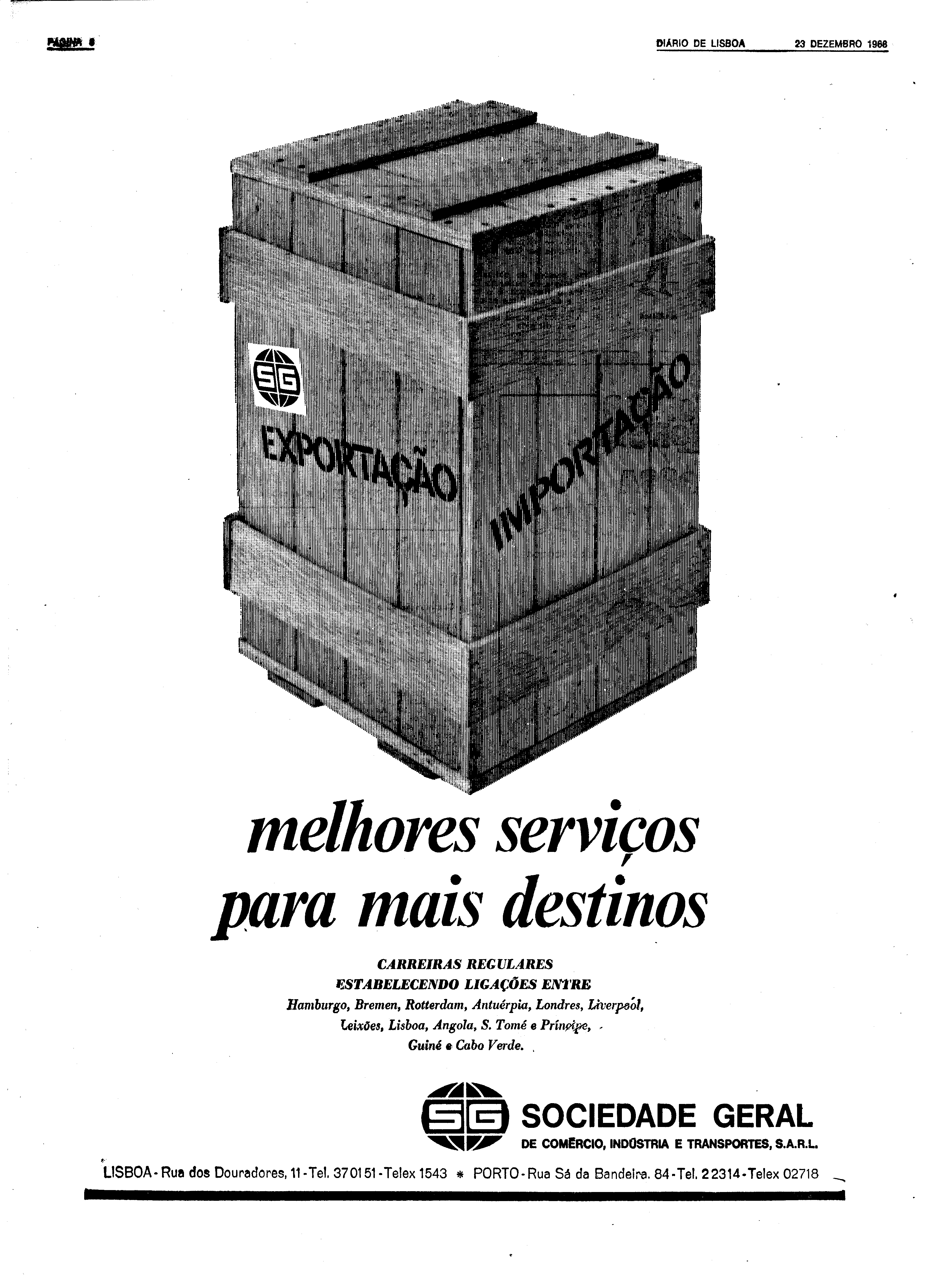 06595.133.23085- pag.8