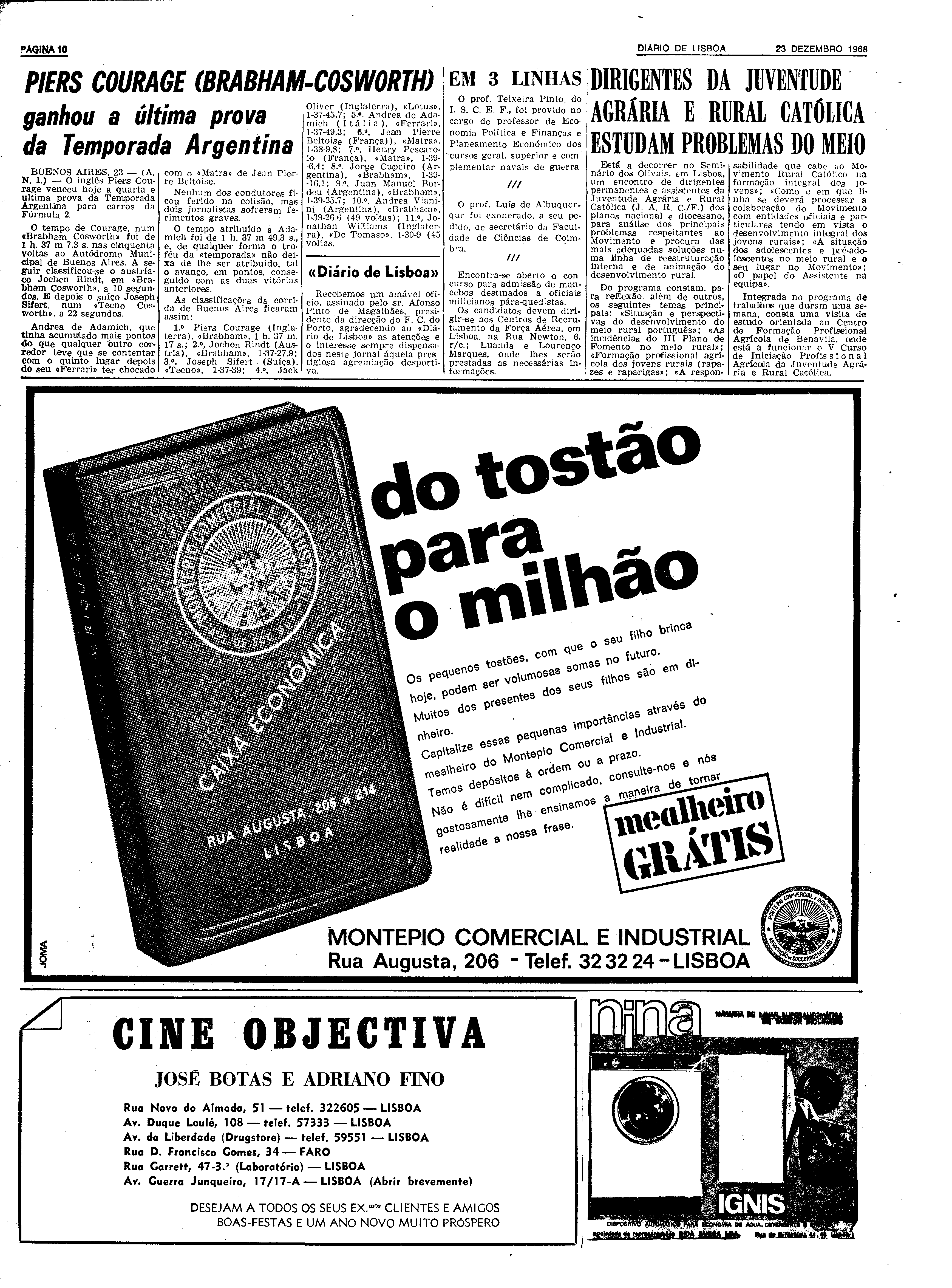 06595.133.23085- pag.10