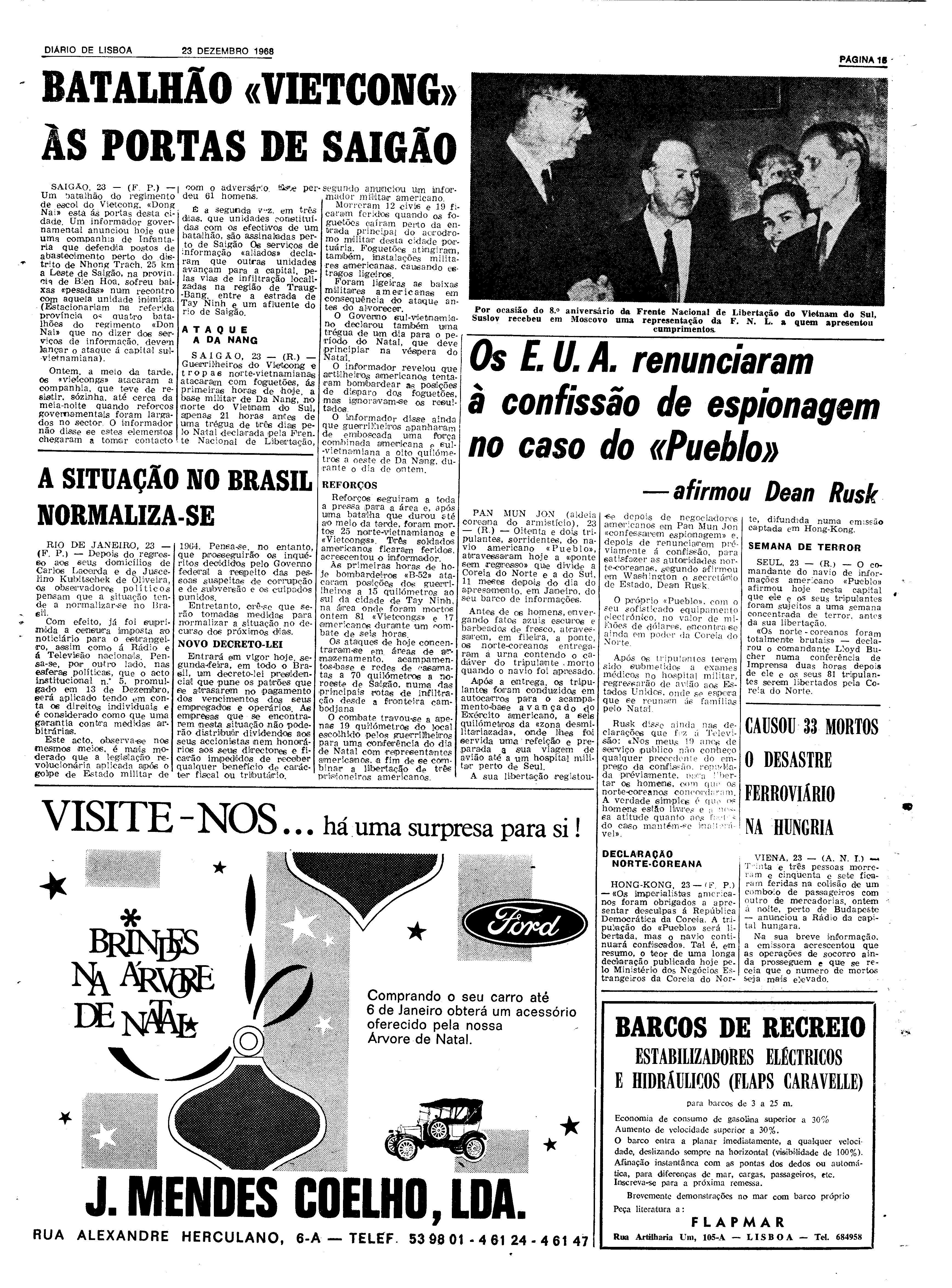 06595.133.23085- pag.15