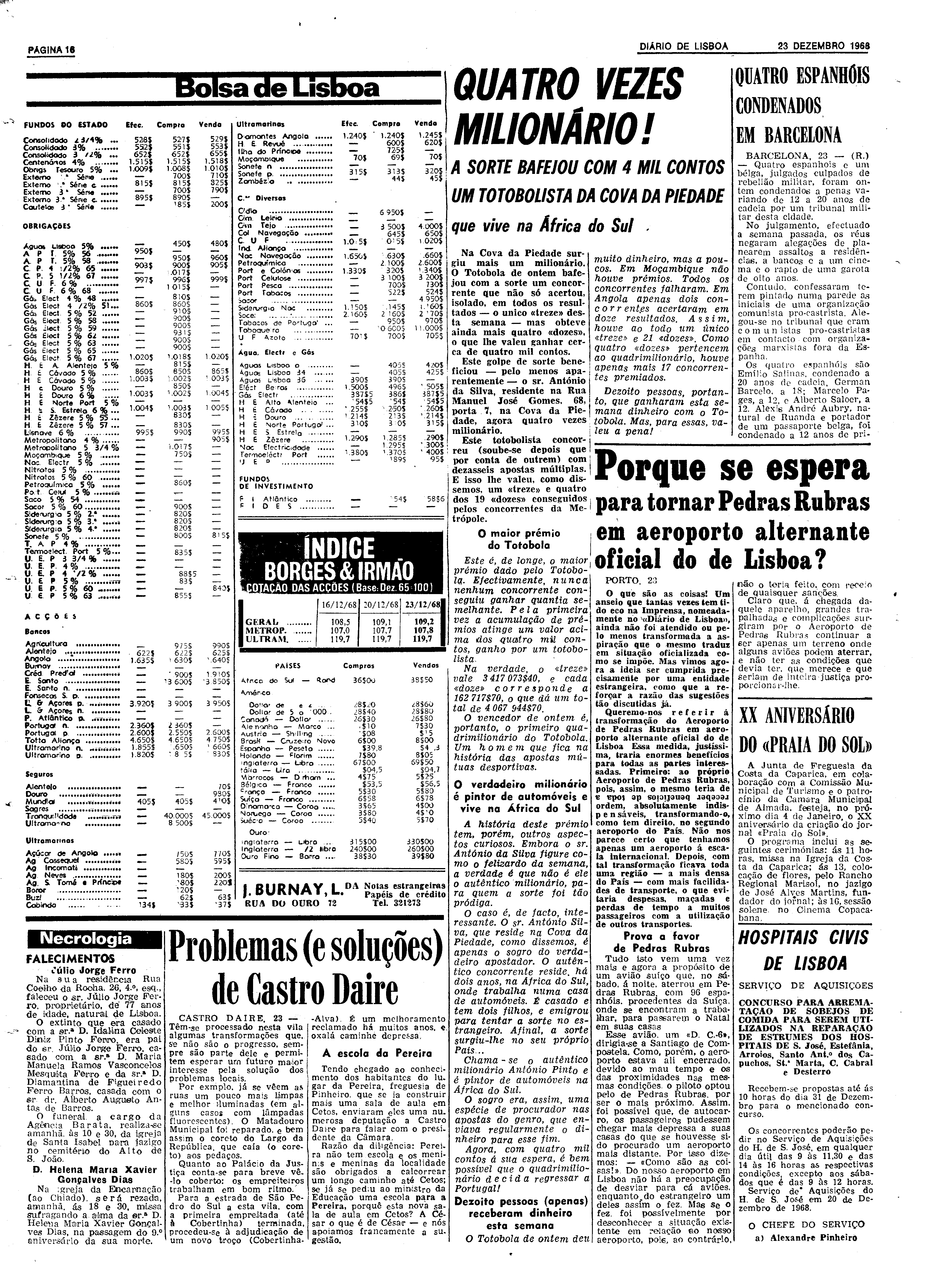 06595.133.23085- pag.16