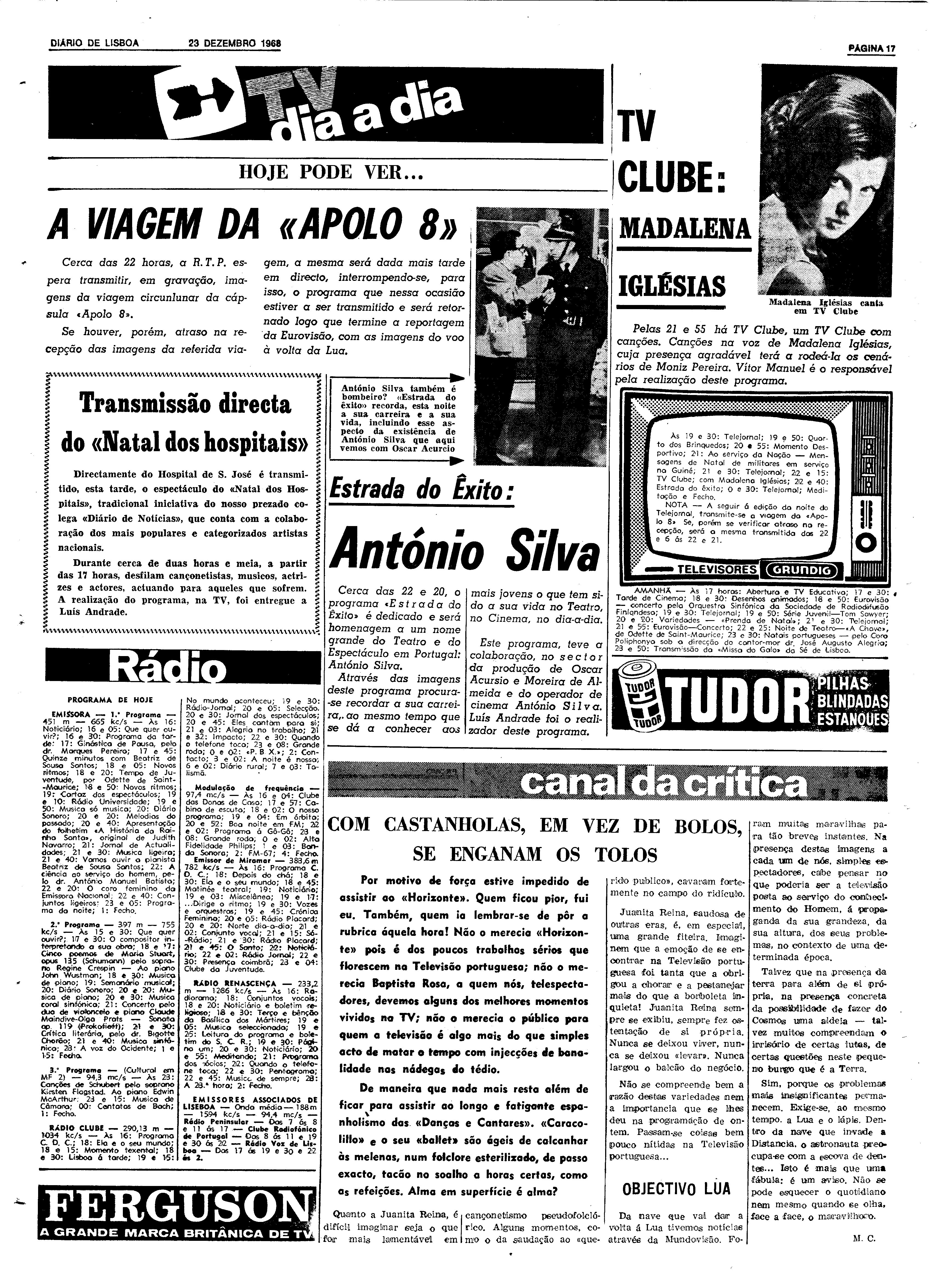 06595.133.23085- pag.17