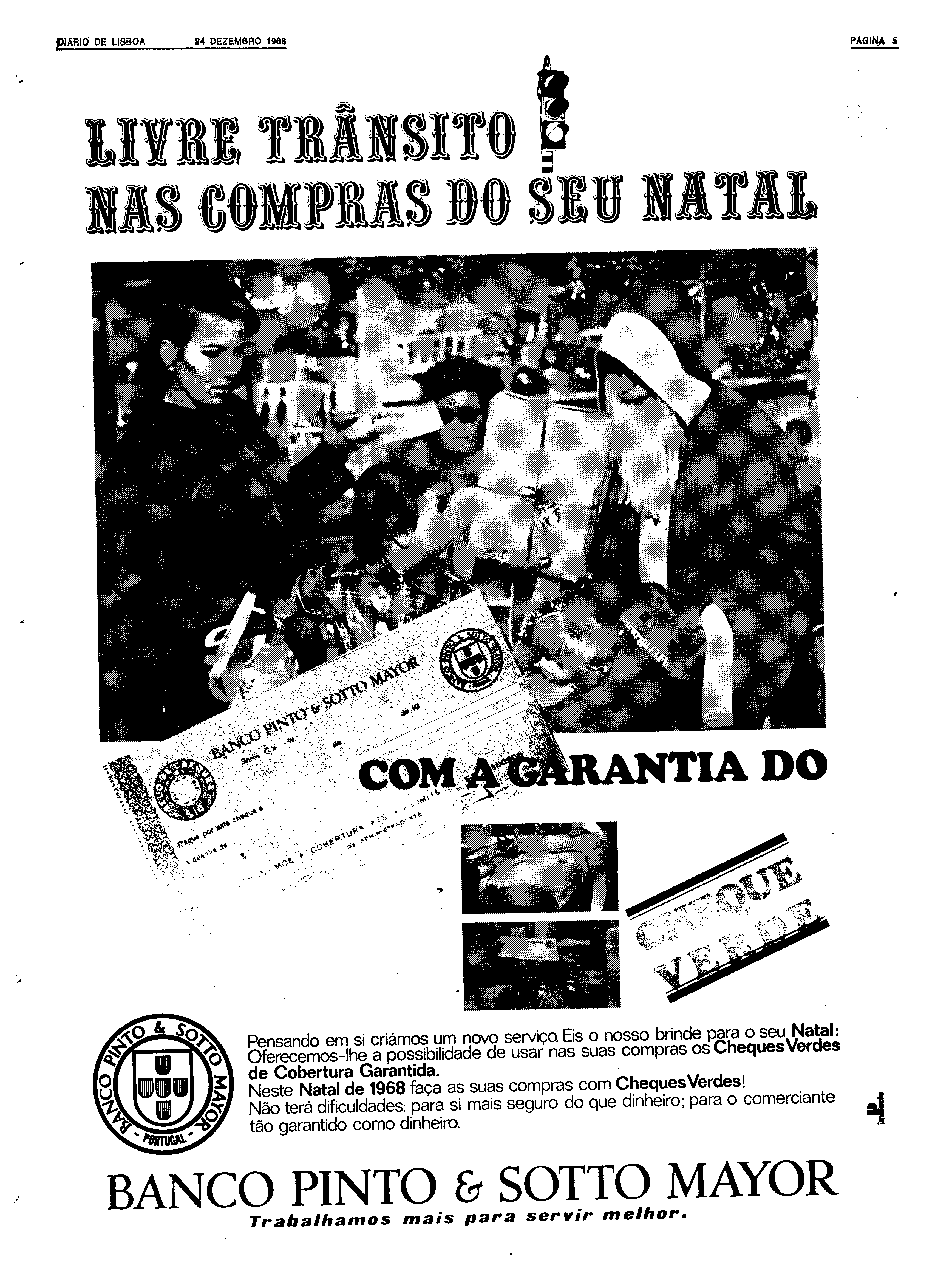 06595.133.23086- pag.5