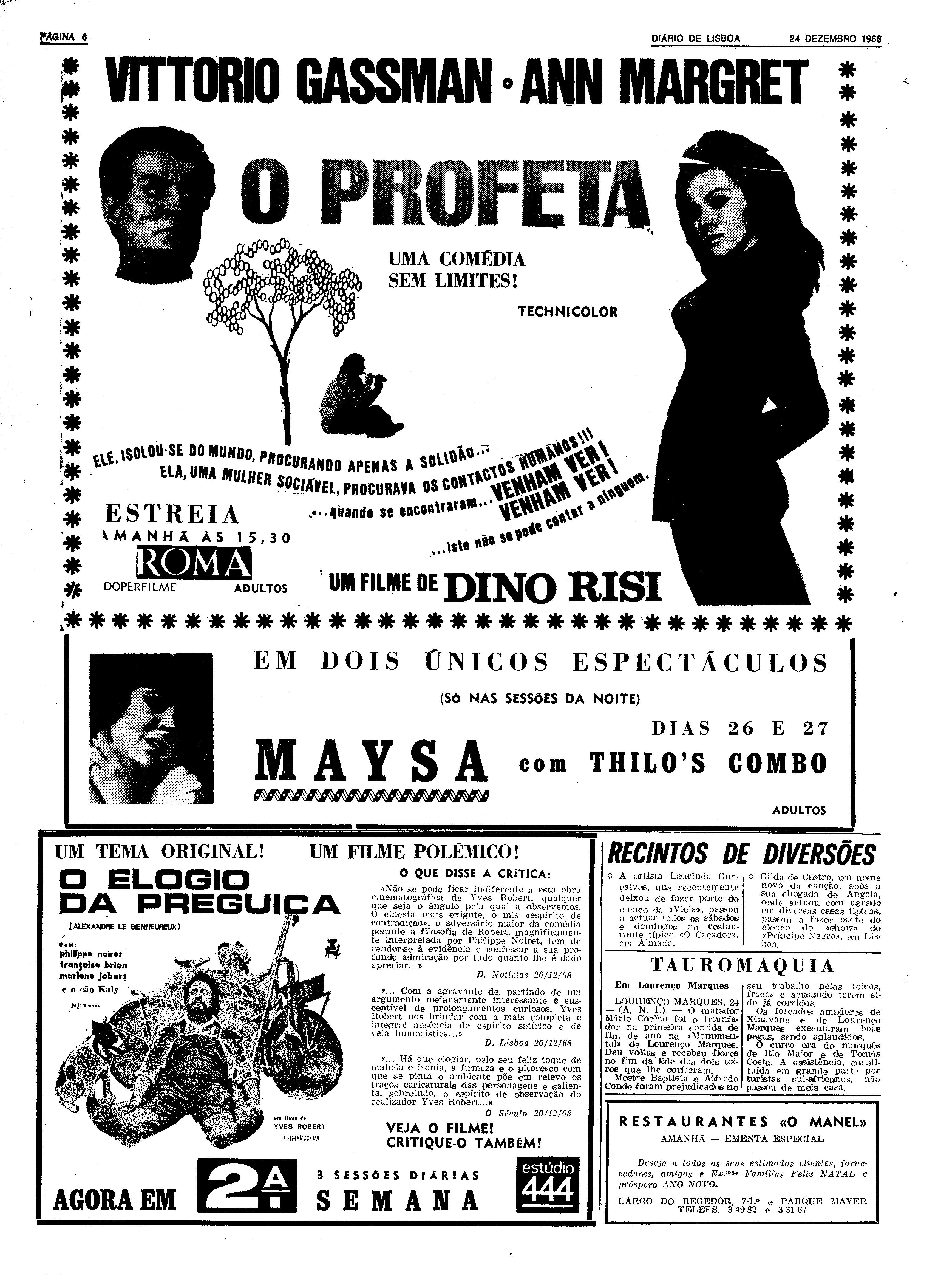 06595.133.23086- pag.6