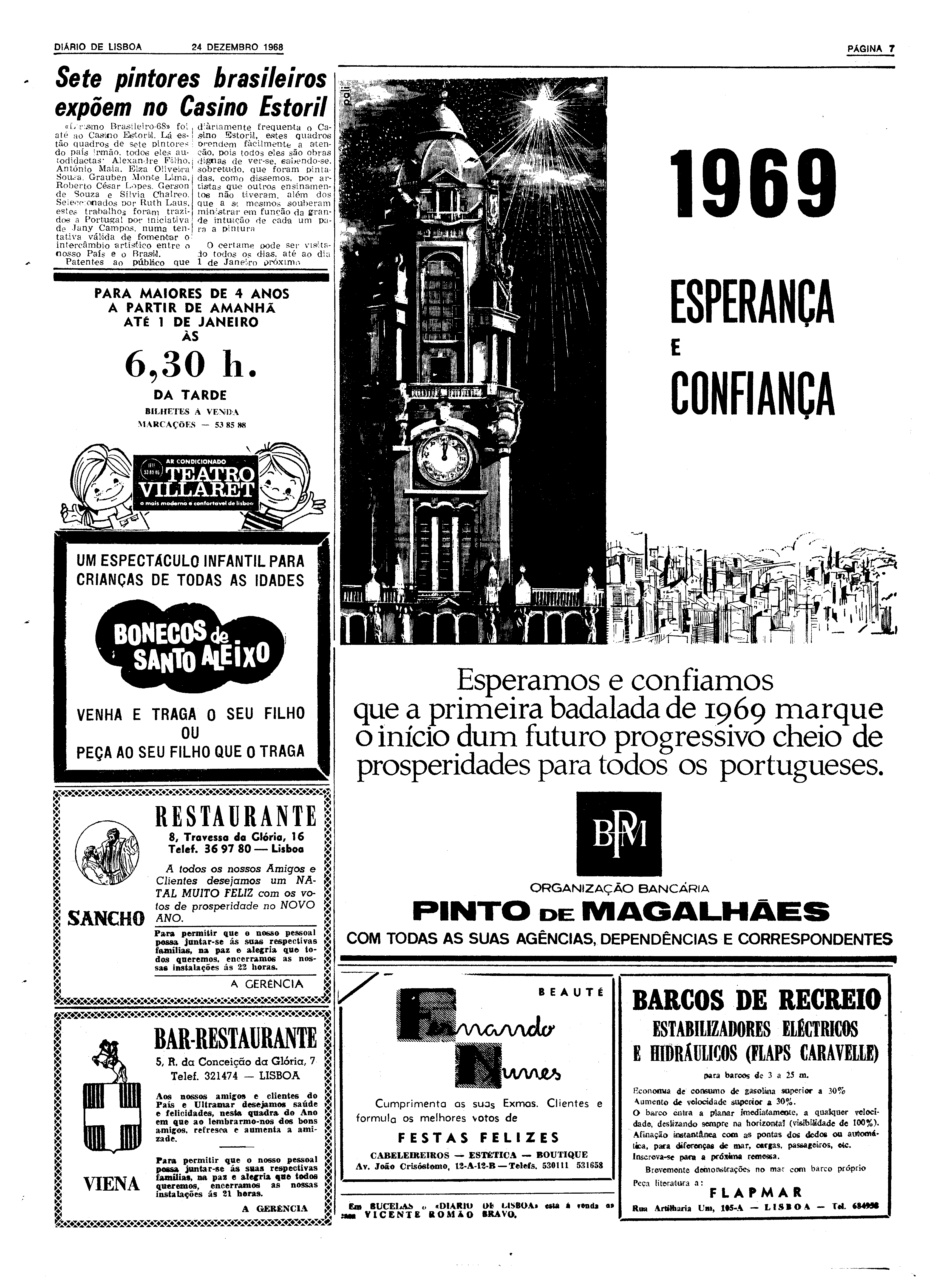 06595.133.23086- pag.7