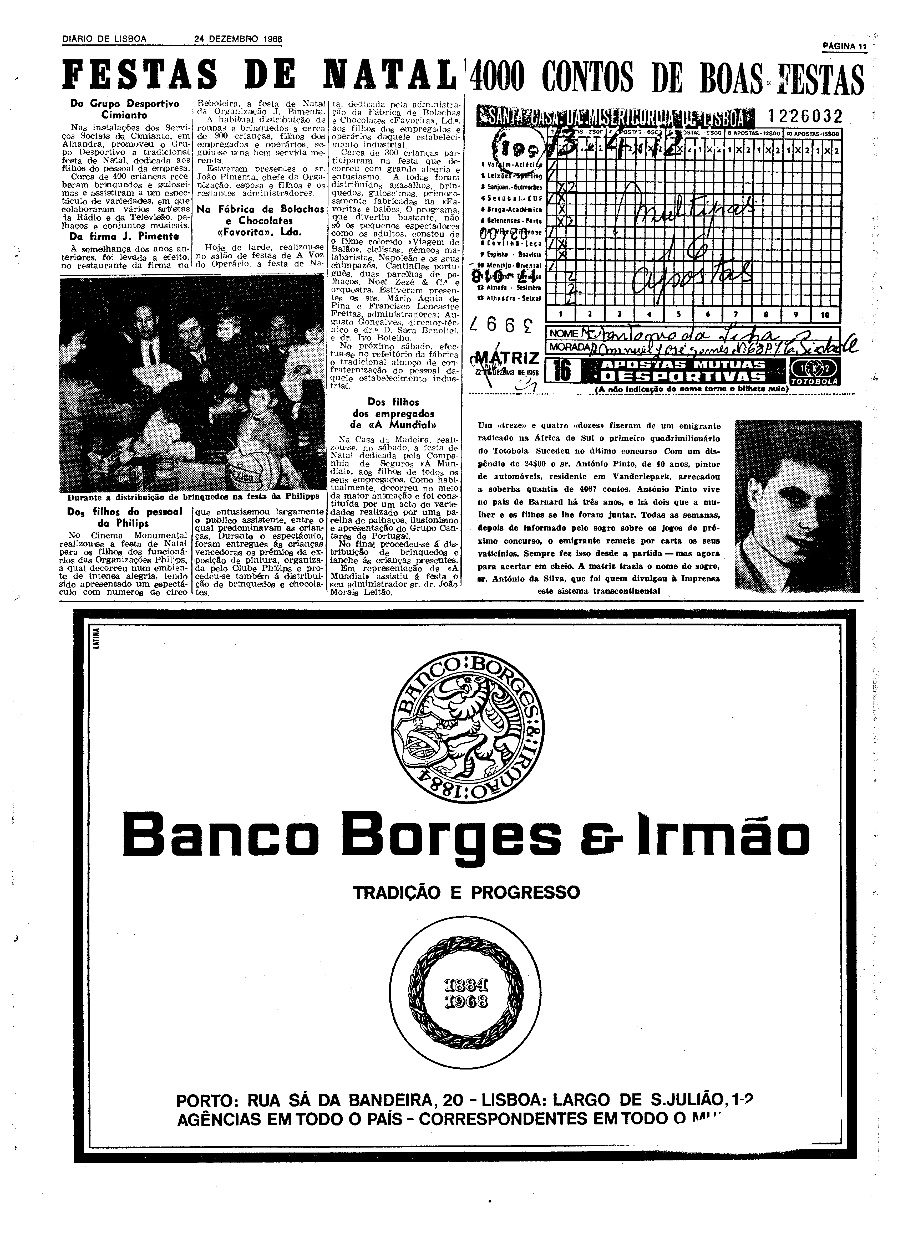 06595.133.23086- pag.11