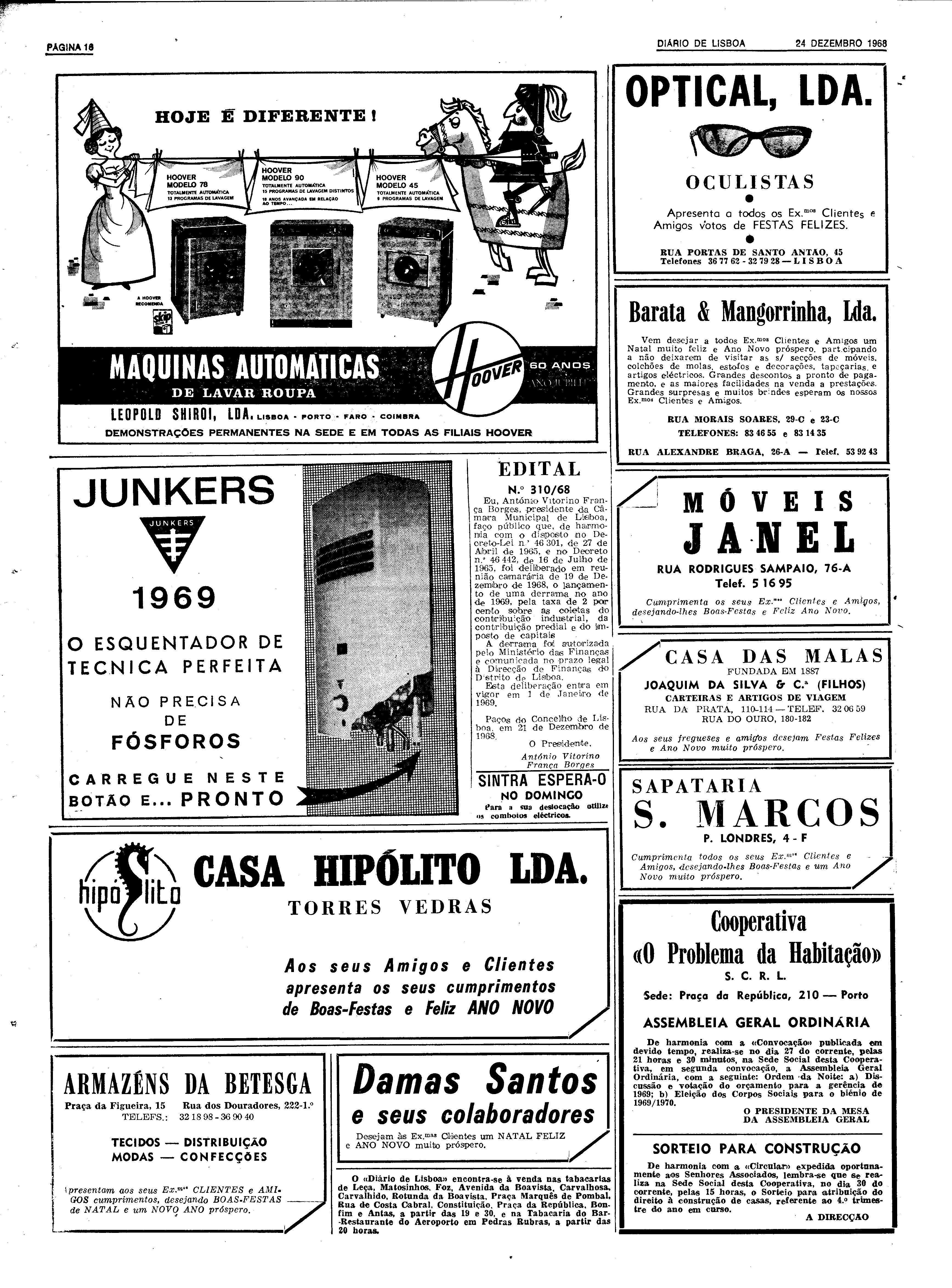 06595.133.23086- pag.16