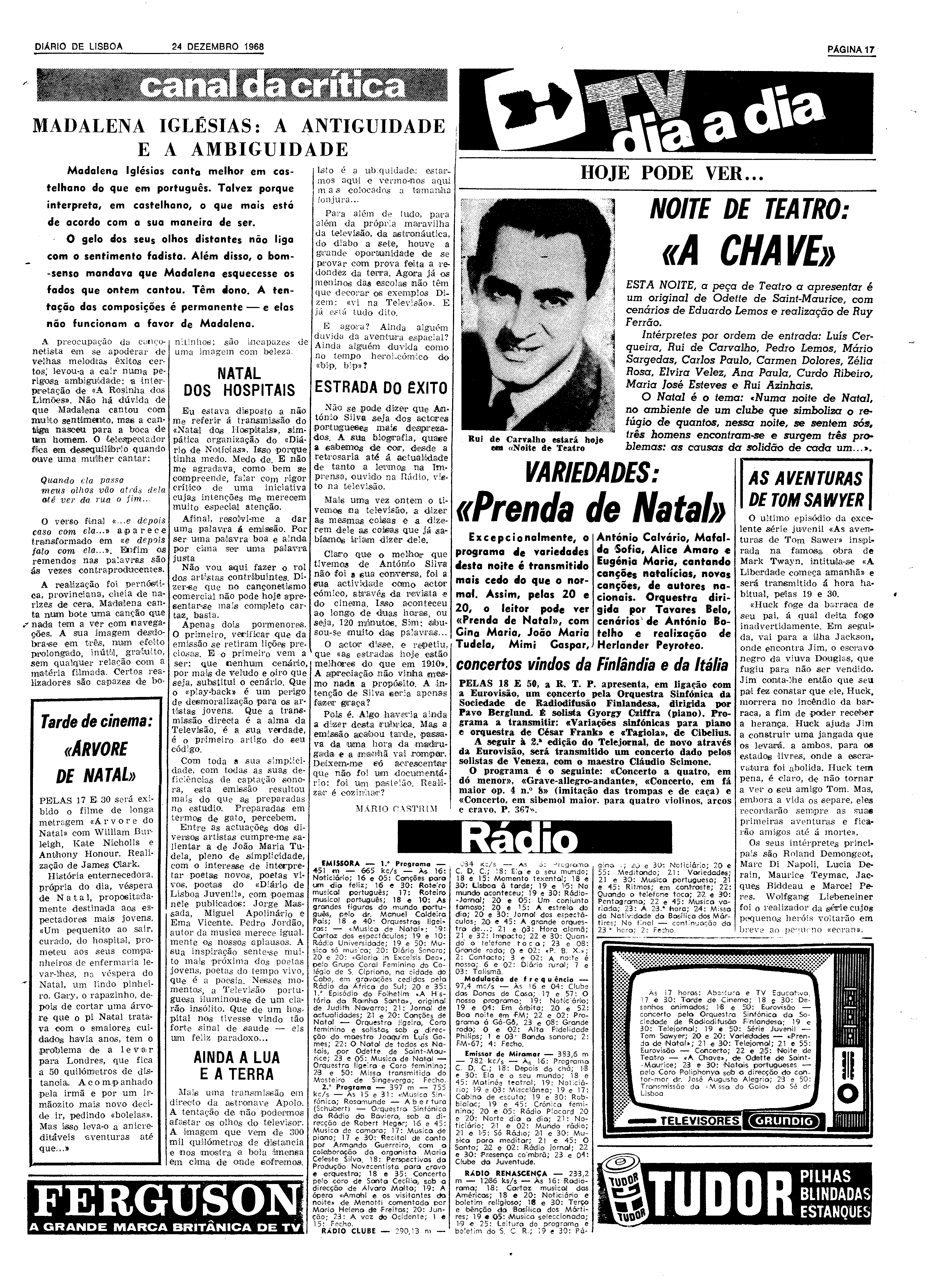 06595.133.23086- pag.17