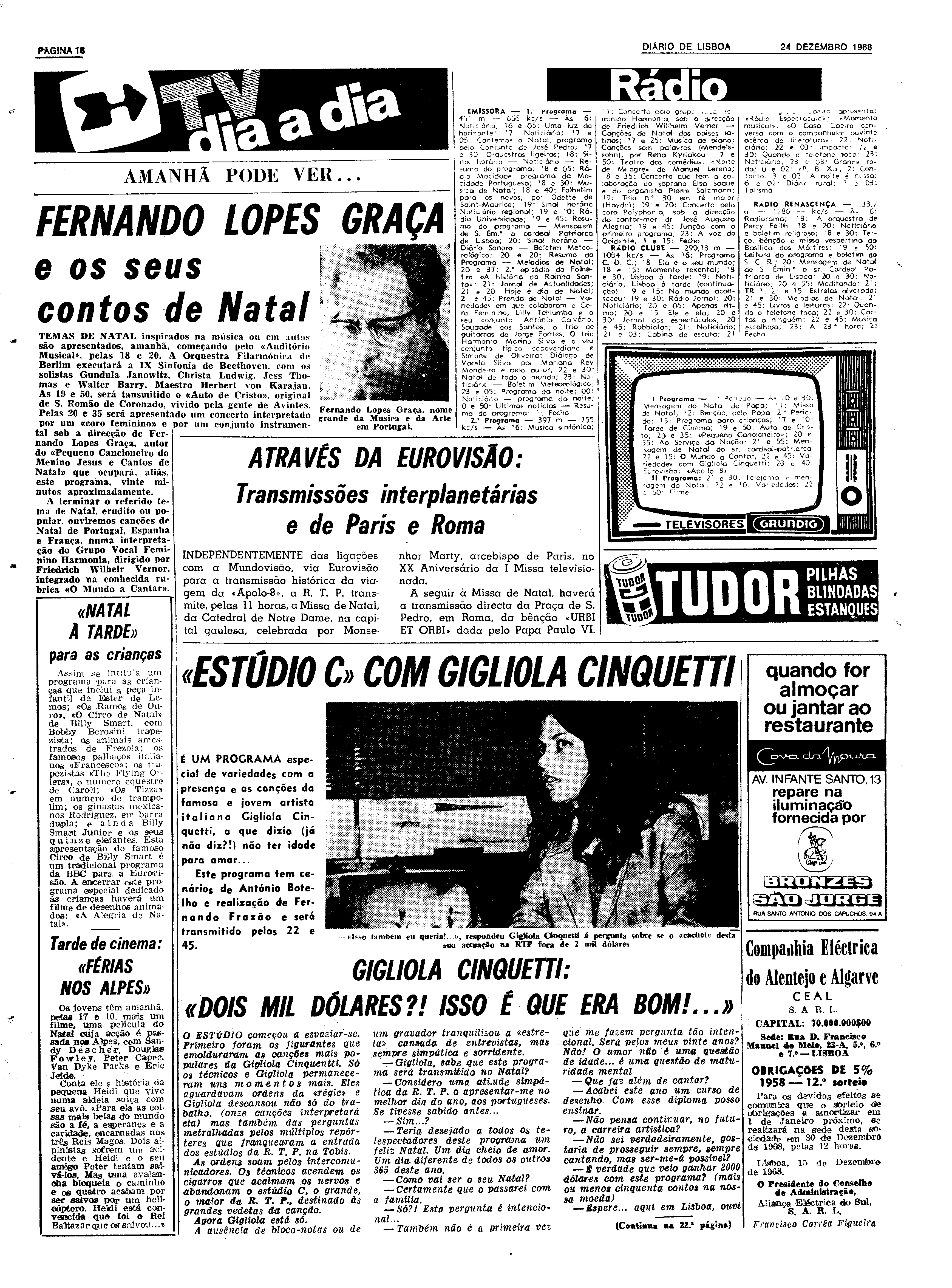 06595.133.23086- pag.18