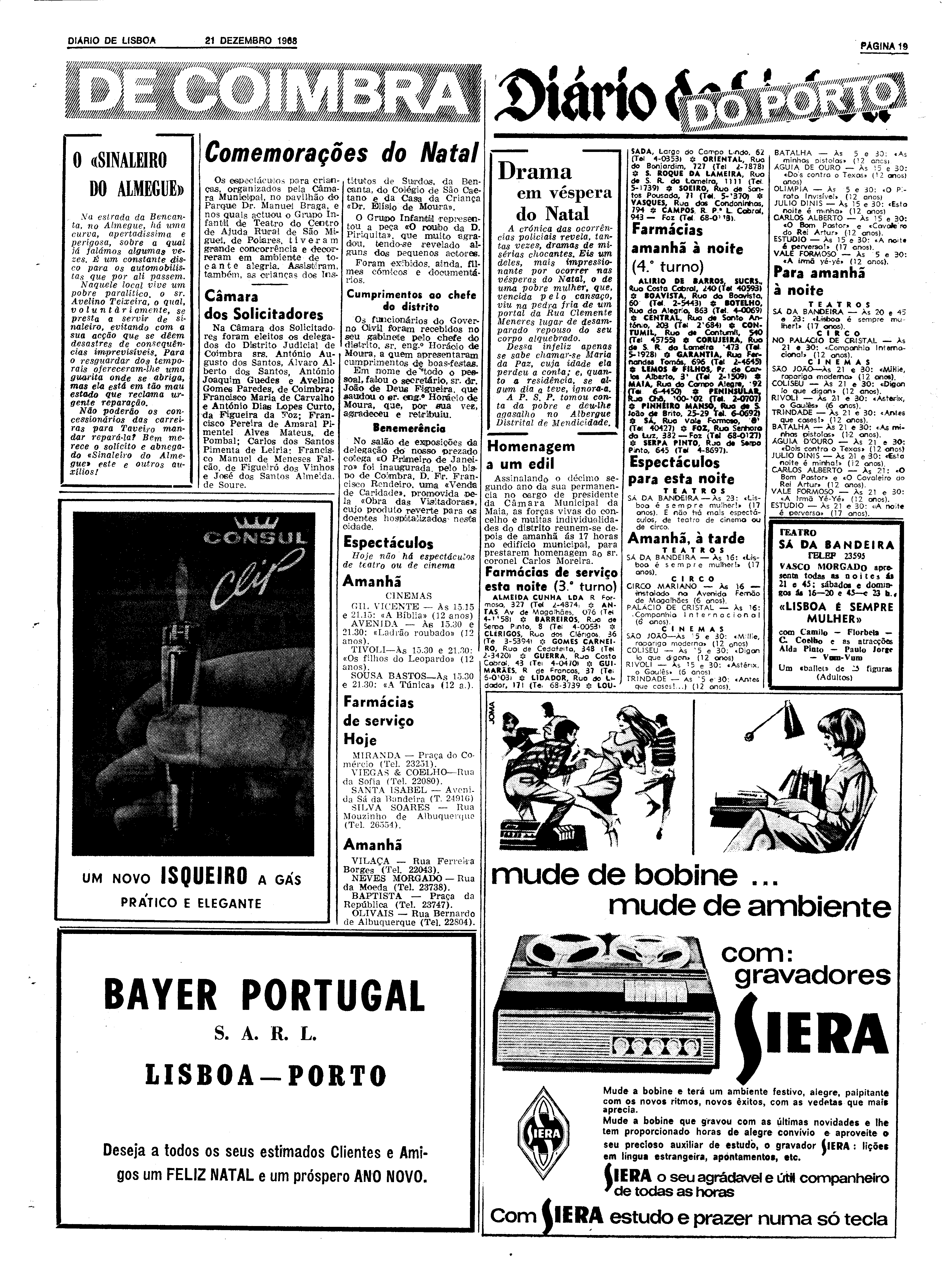 06595.133.23086- pag.19