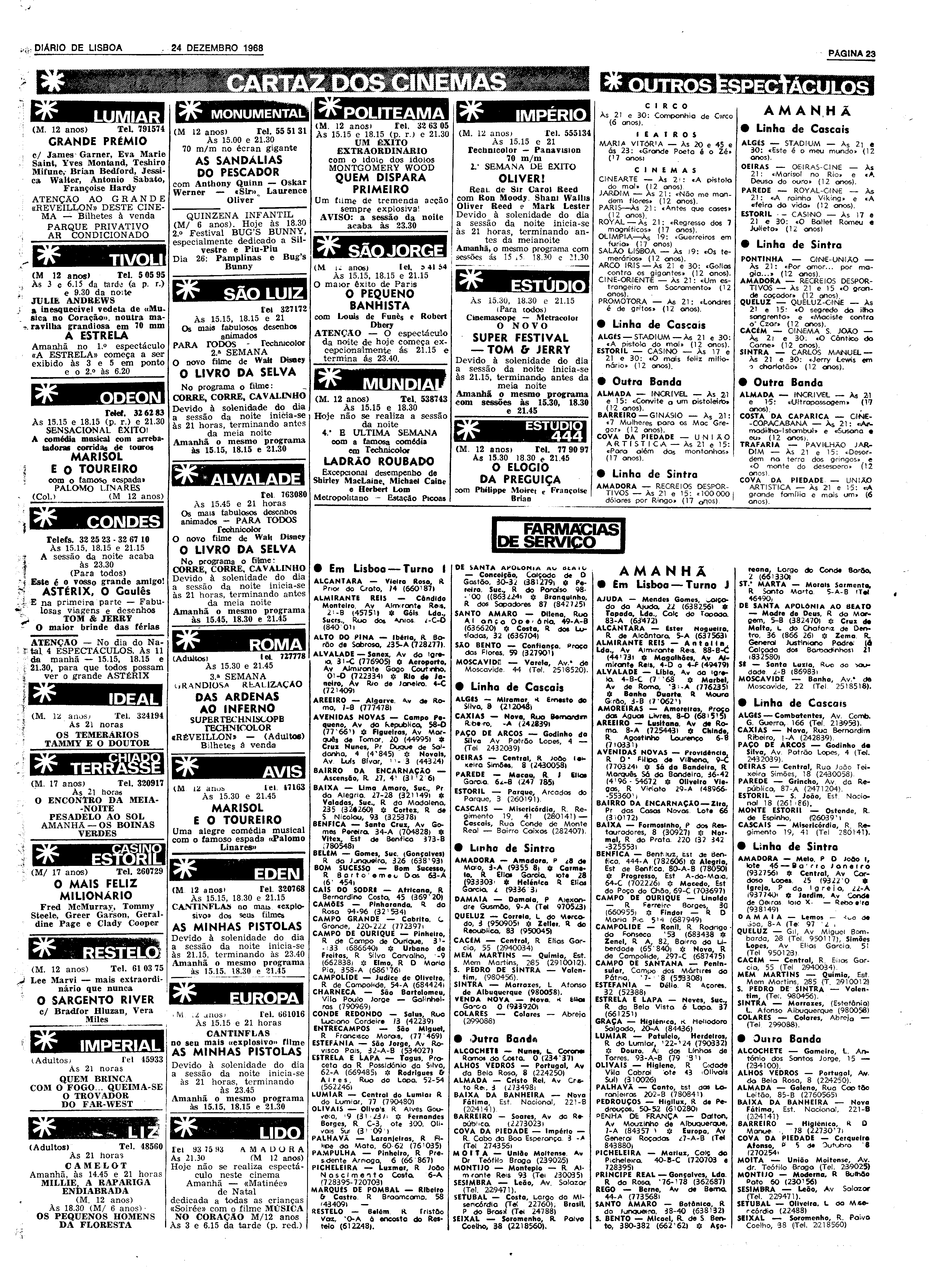 06595.133.23086- pag.23