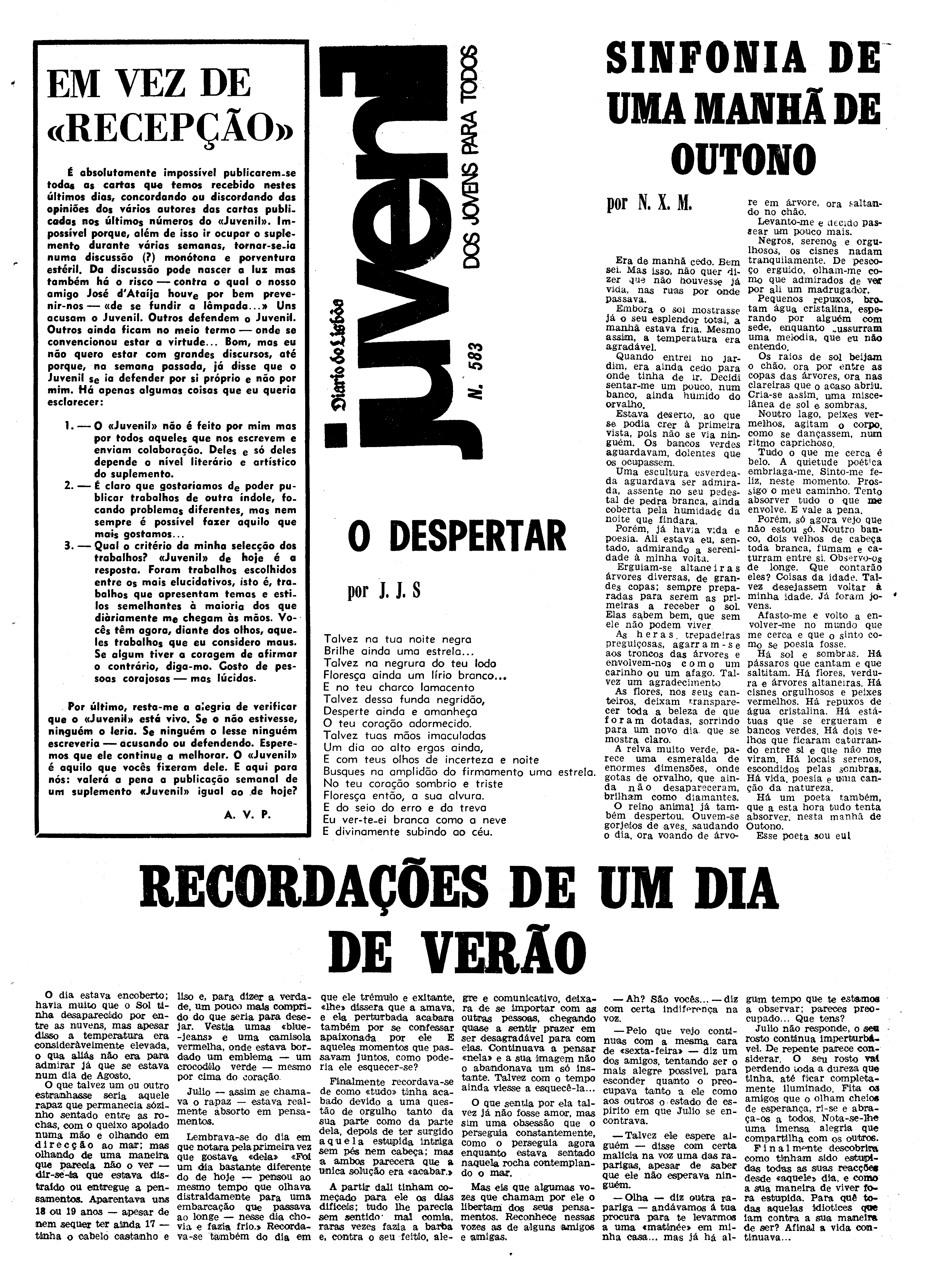 06595.133.23086- pag.25