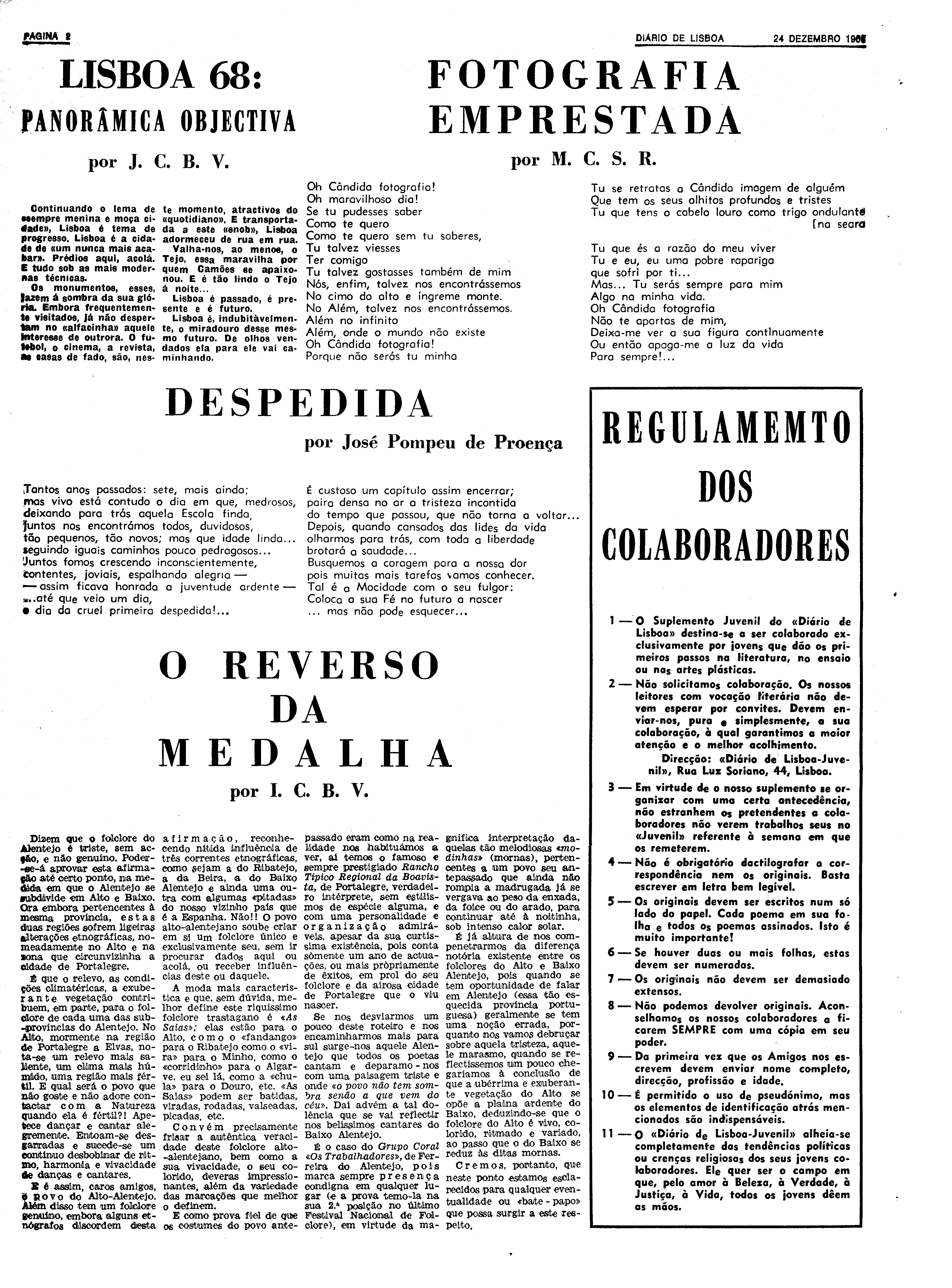 06595.133.23086- pag.26