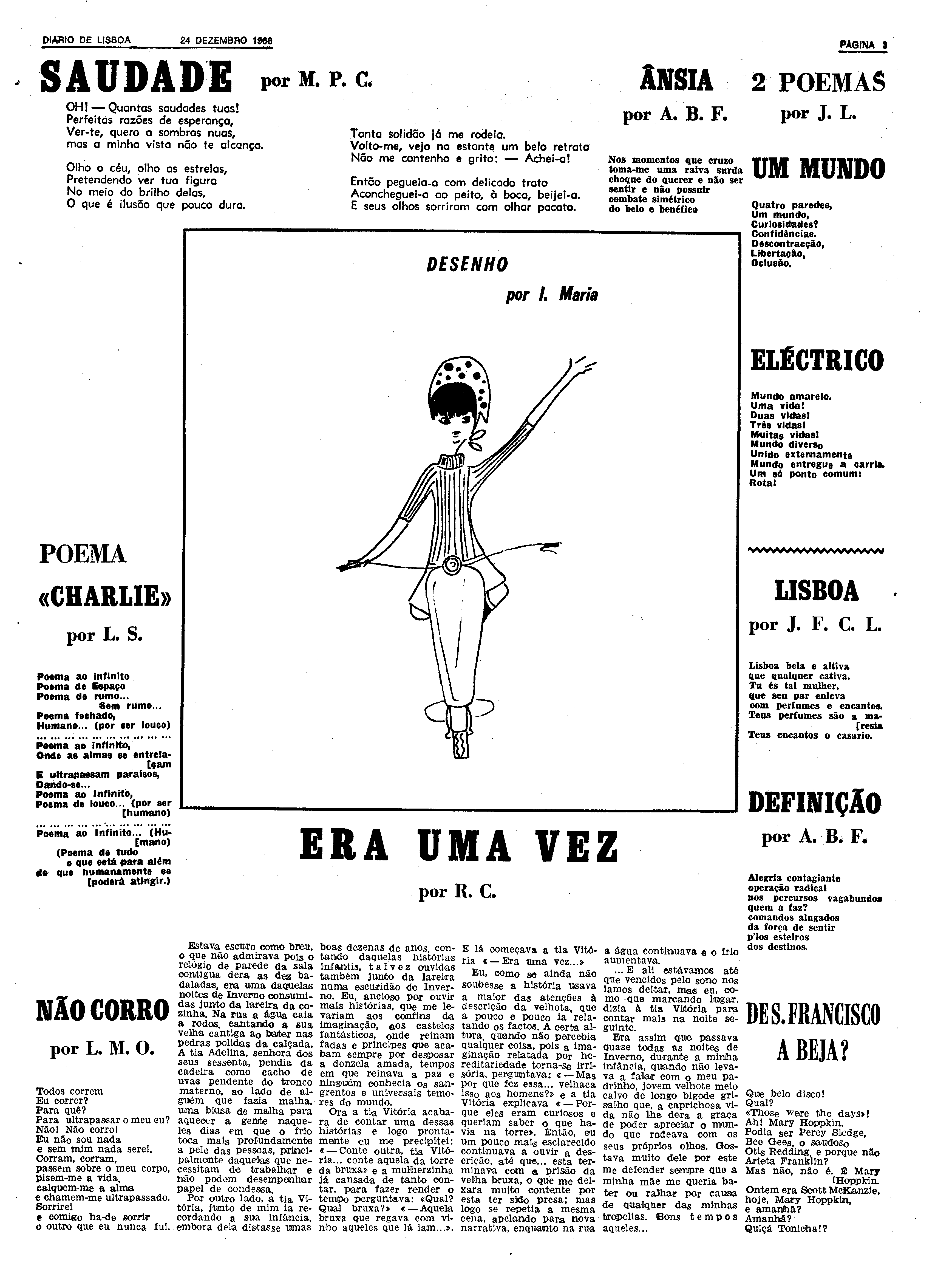06595.133.23086- pag.27