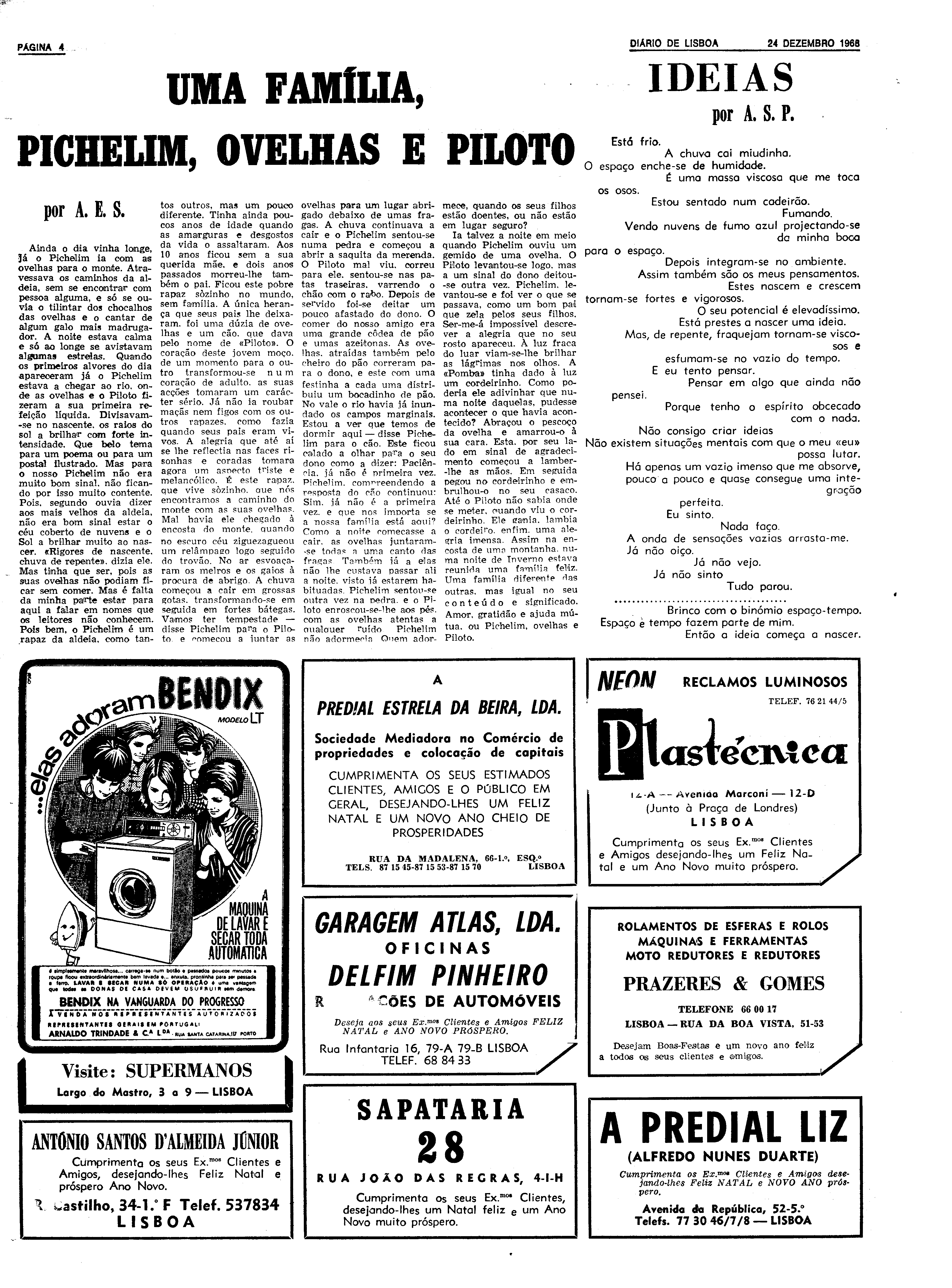 06595.133.23086- pag.28