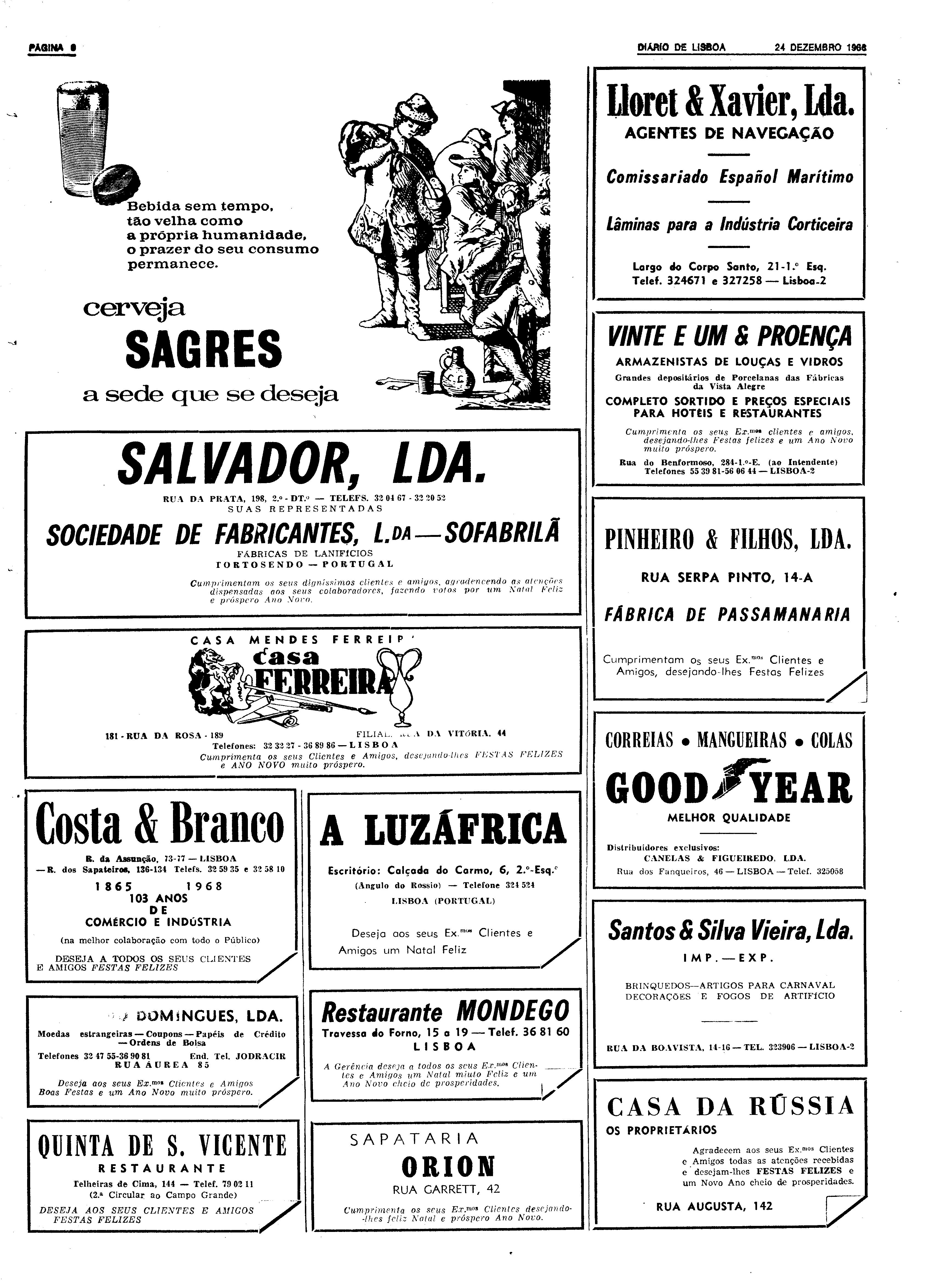 06595.133.23086- pag.34
