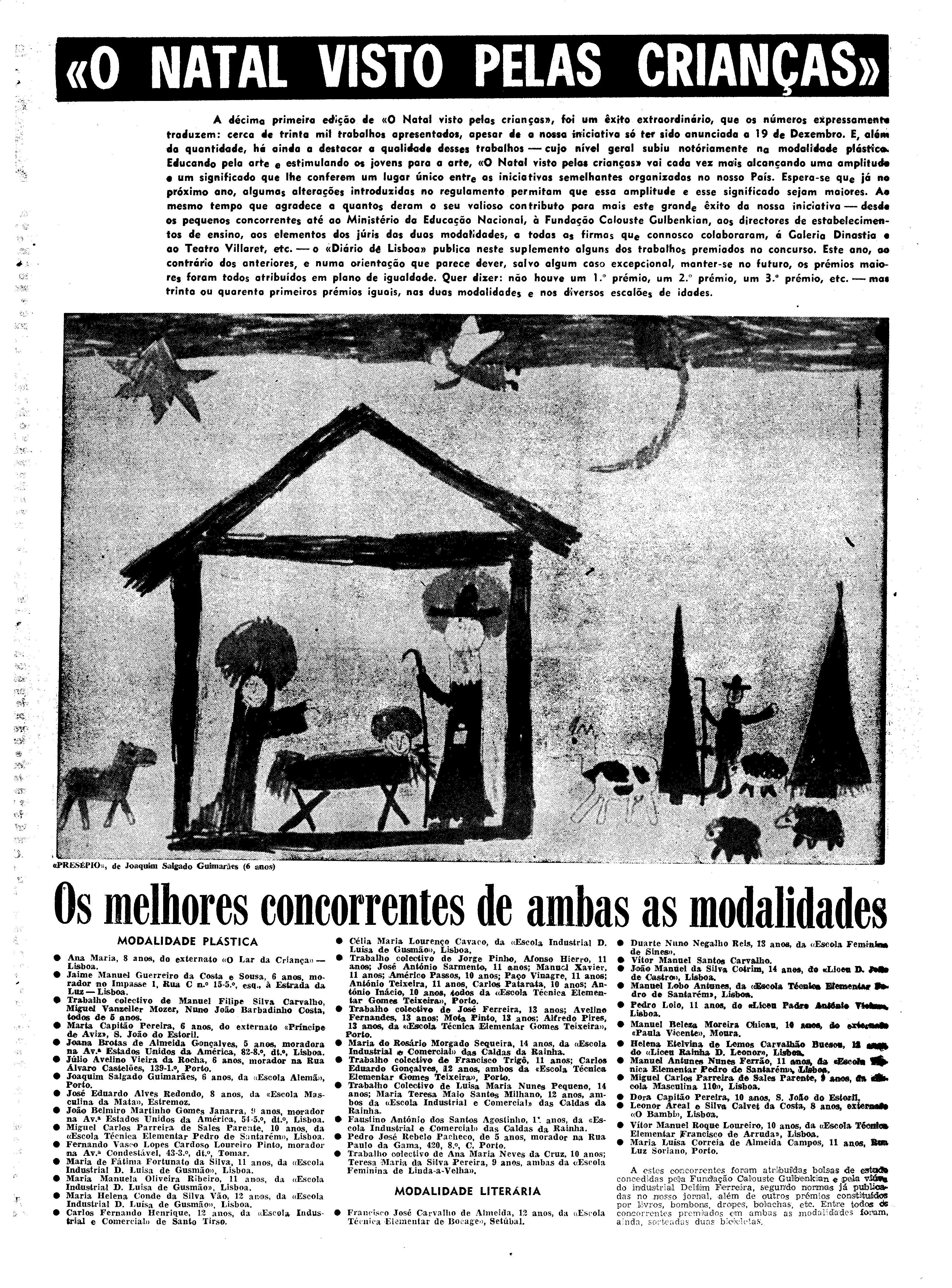 06595.133.23086- pag.37