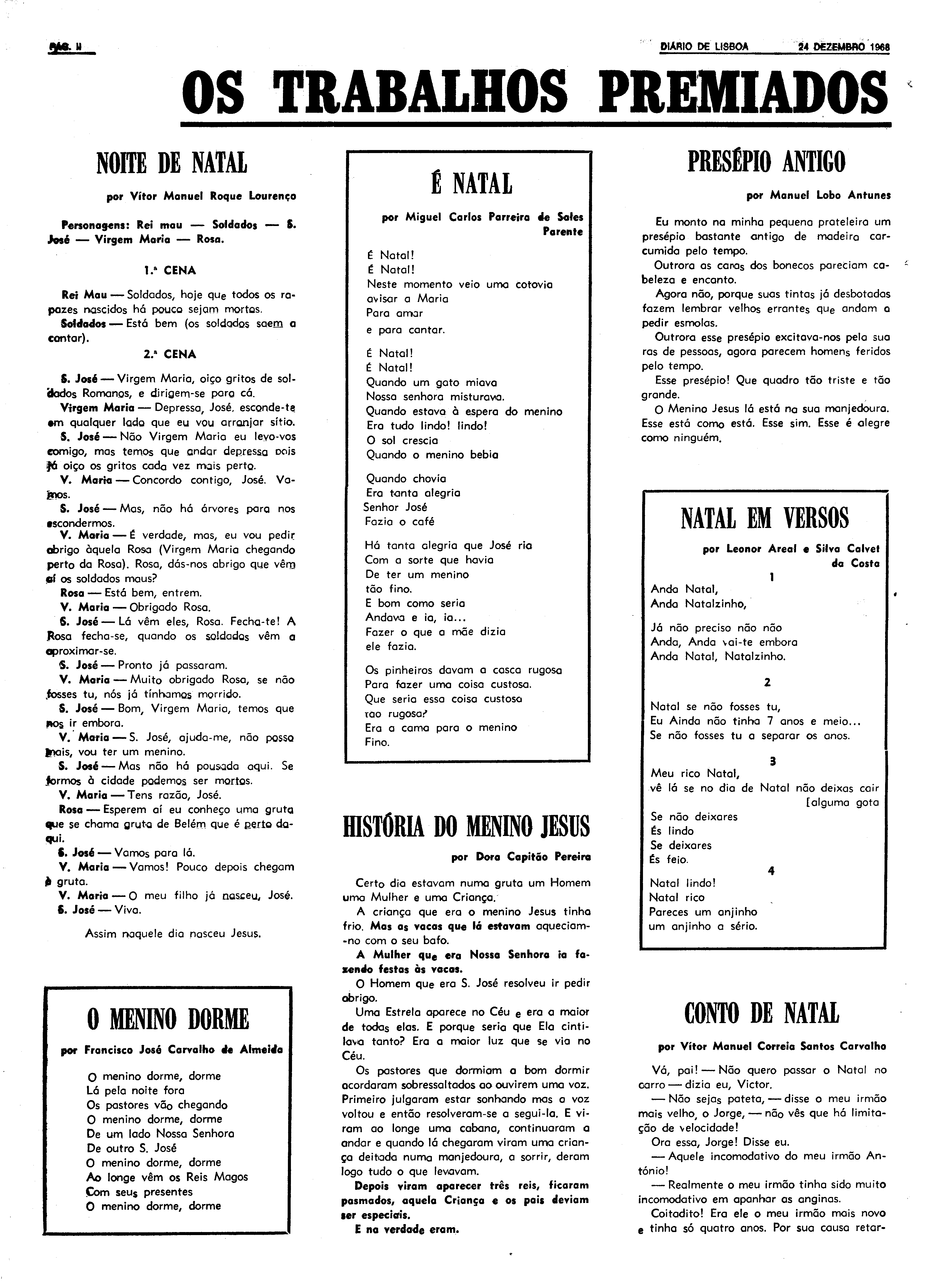 06595.133.23086- pag.38