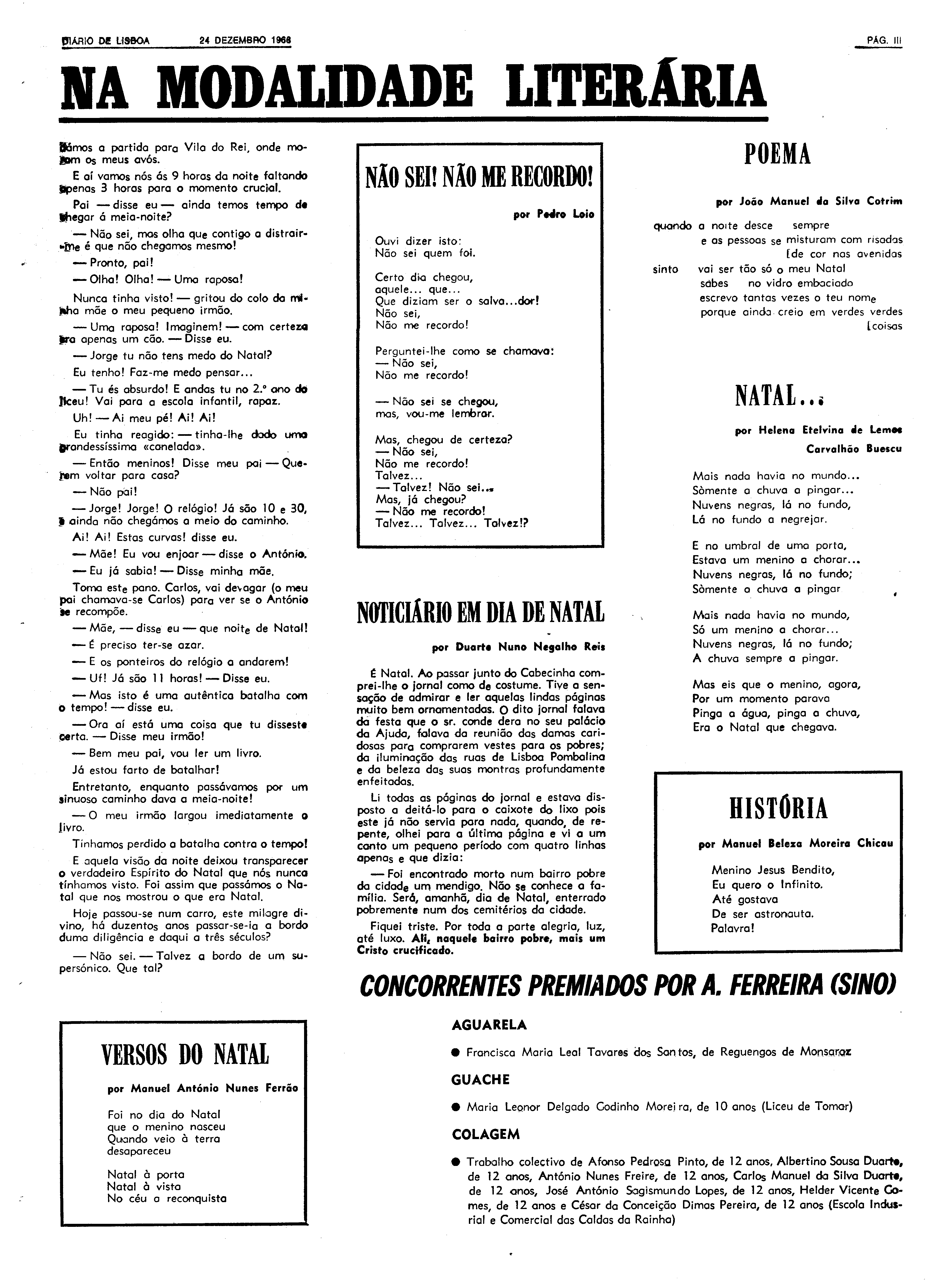 06595.133.23086- pag.39