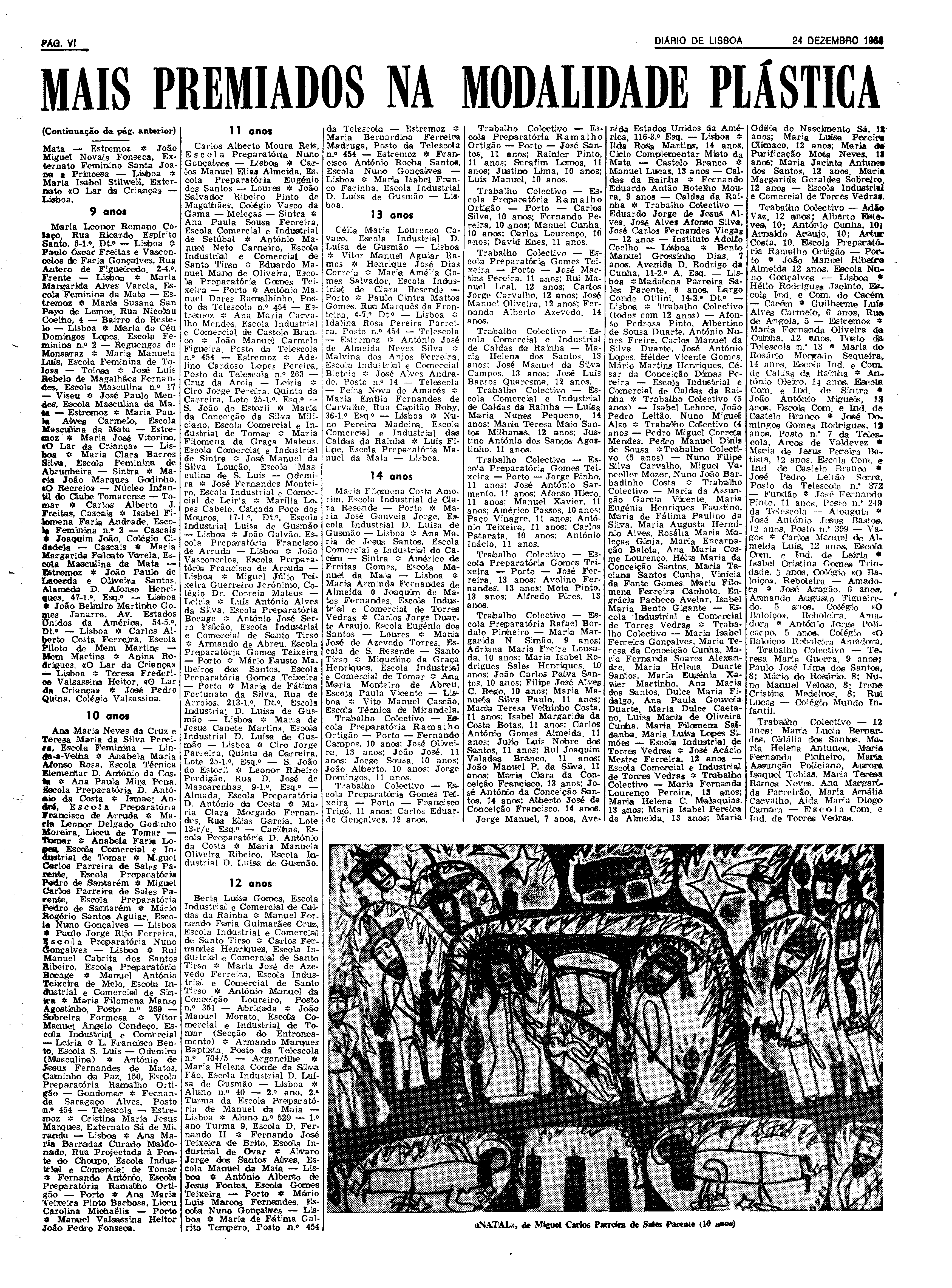 06595.133.23086- pag.42