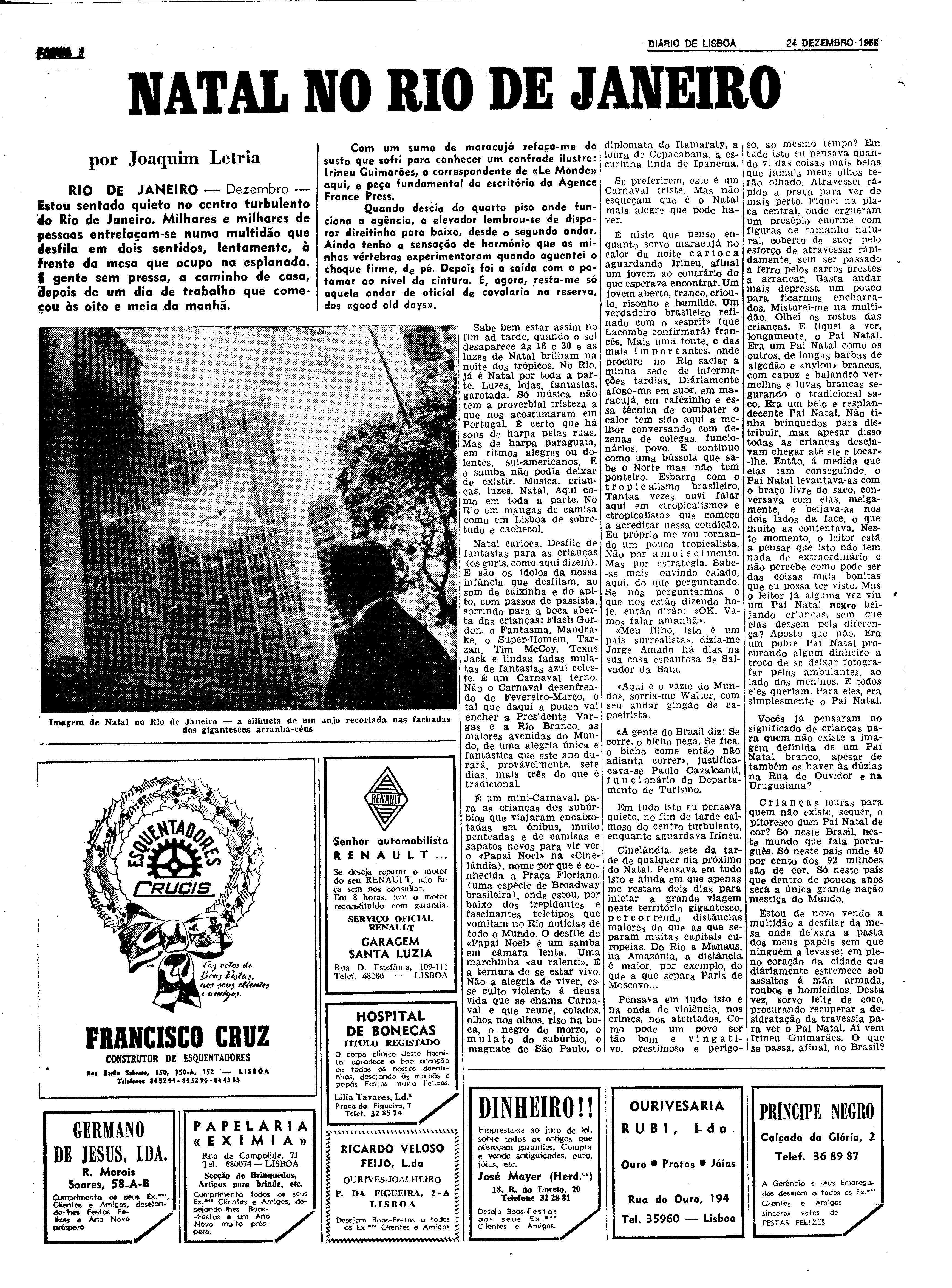 06595.133.23086- pag.48