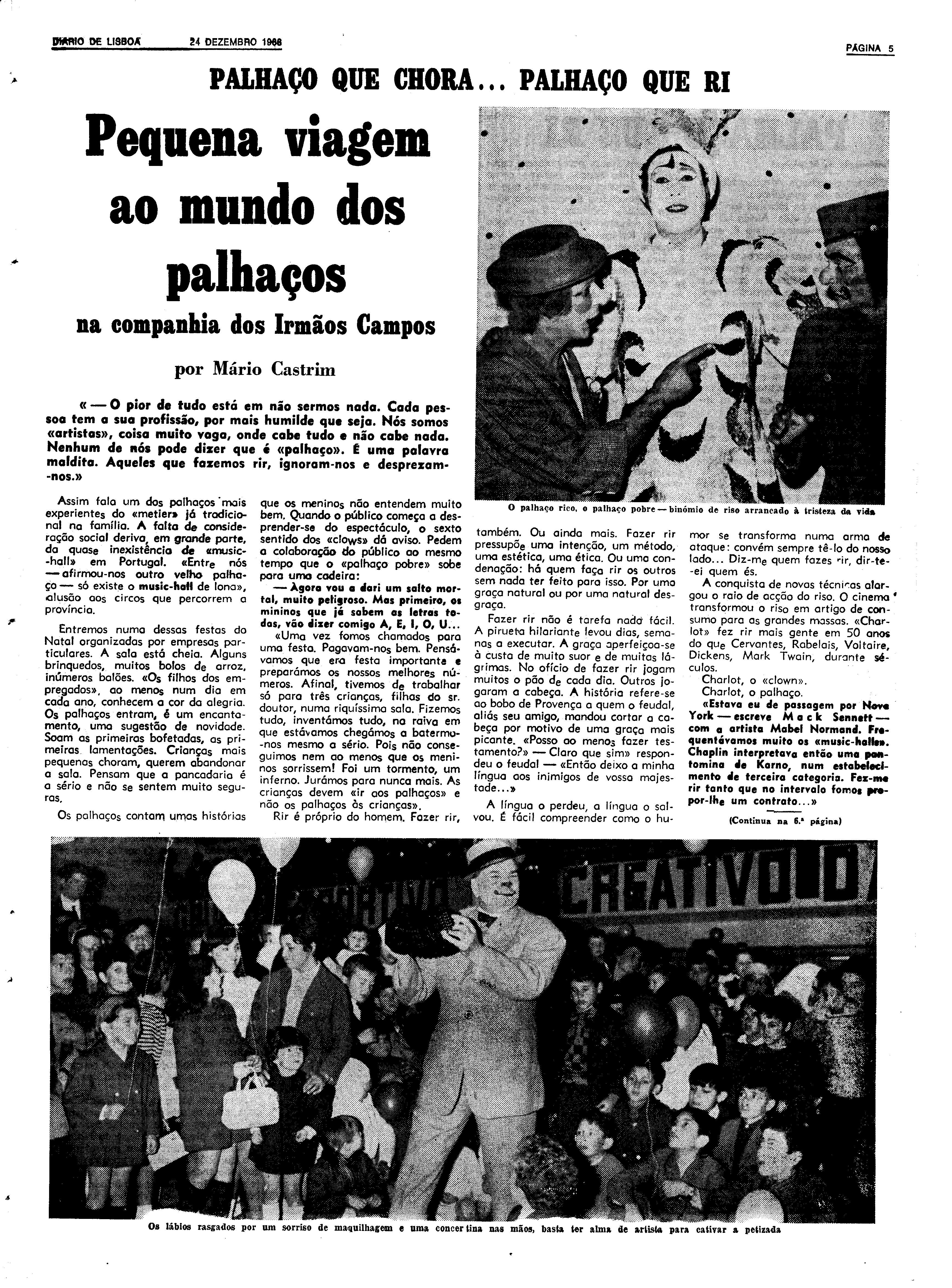 06595.133.23086- pag.49