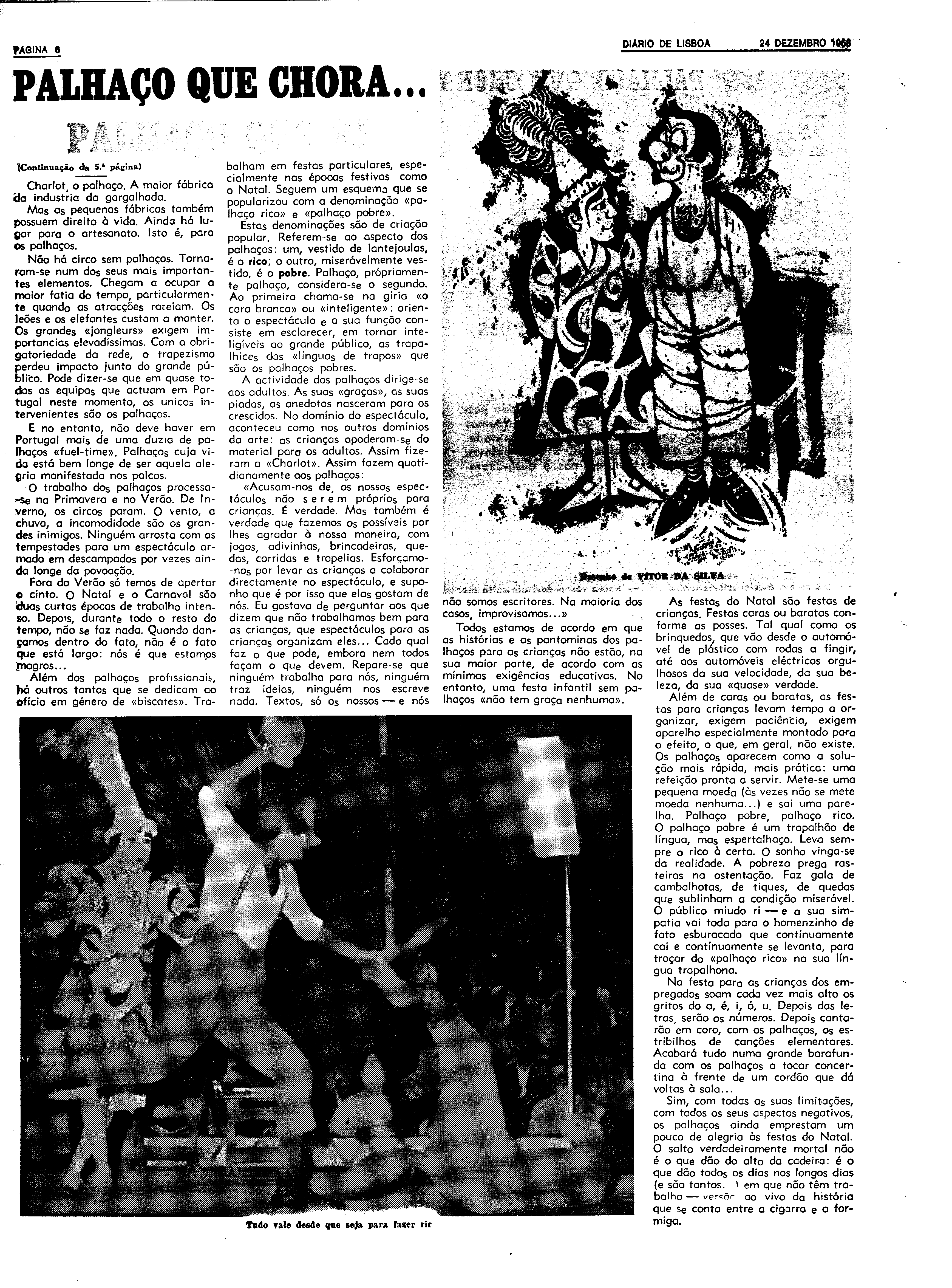 06595.133.23086- pag.50