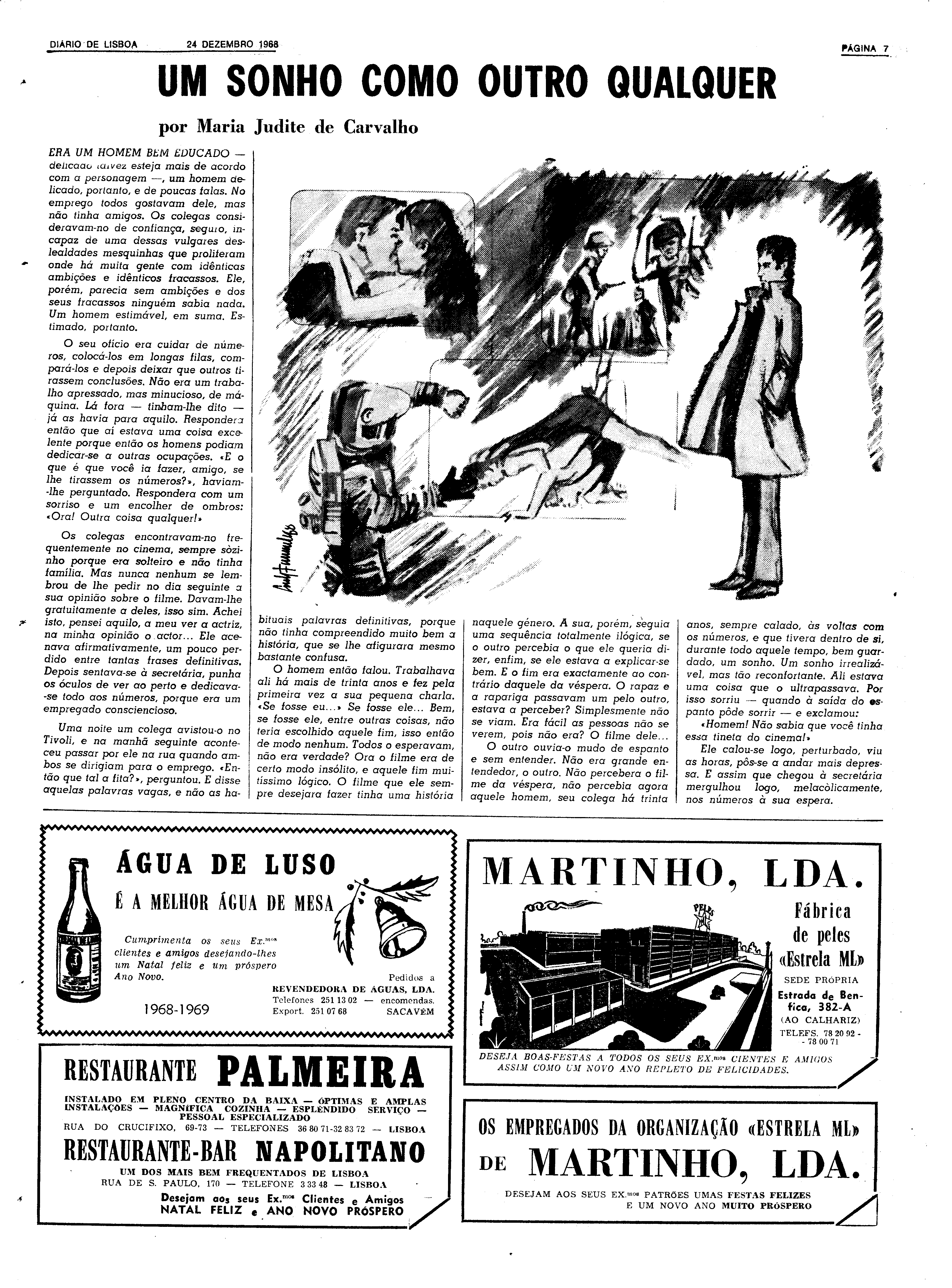 06595.133.23086- pag.51