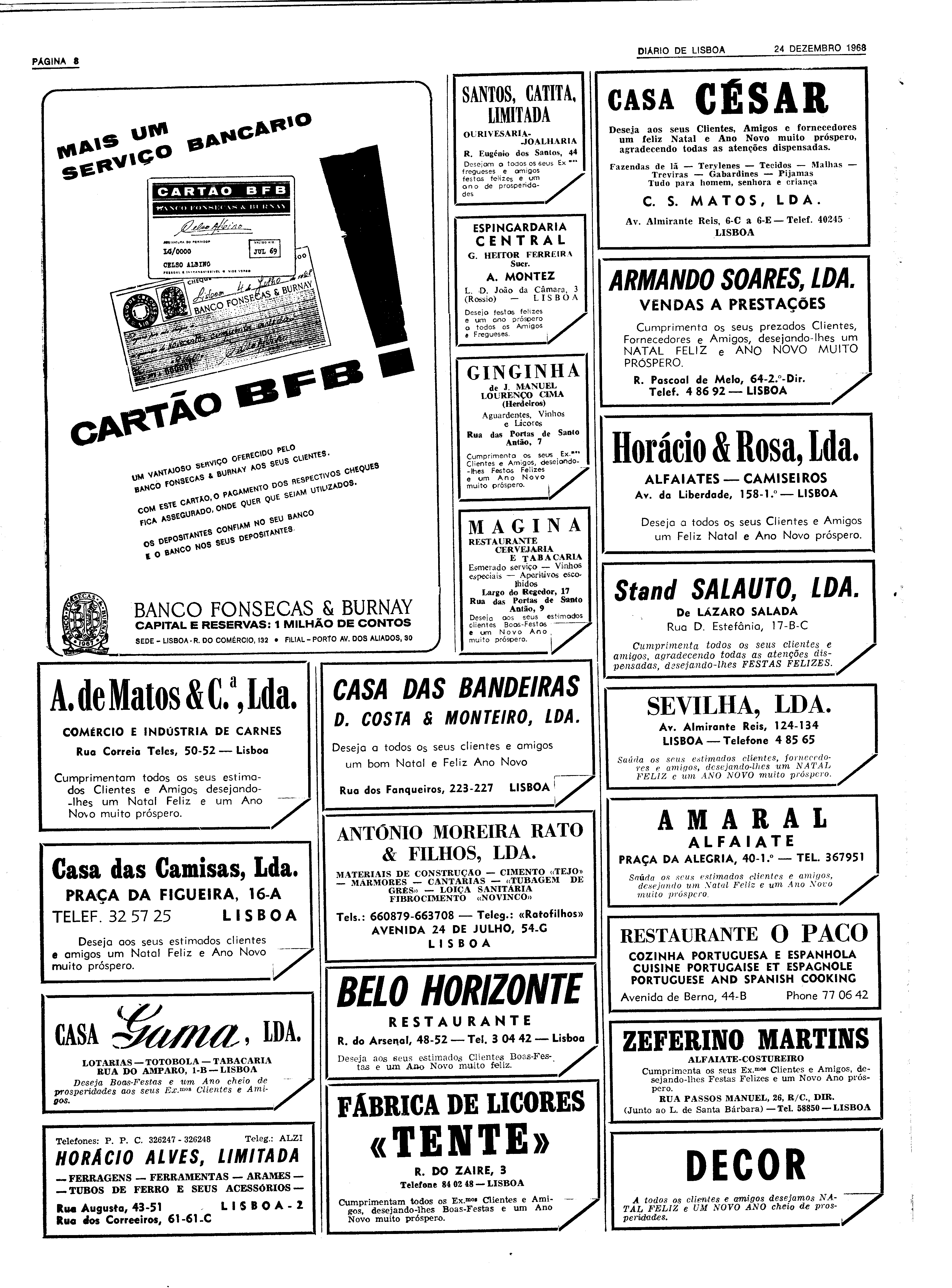 06595.133.23086- pag.52