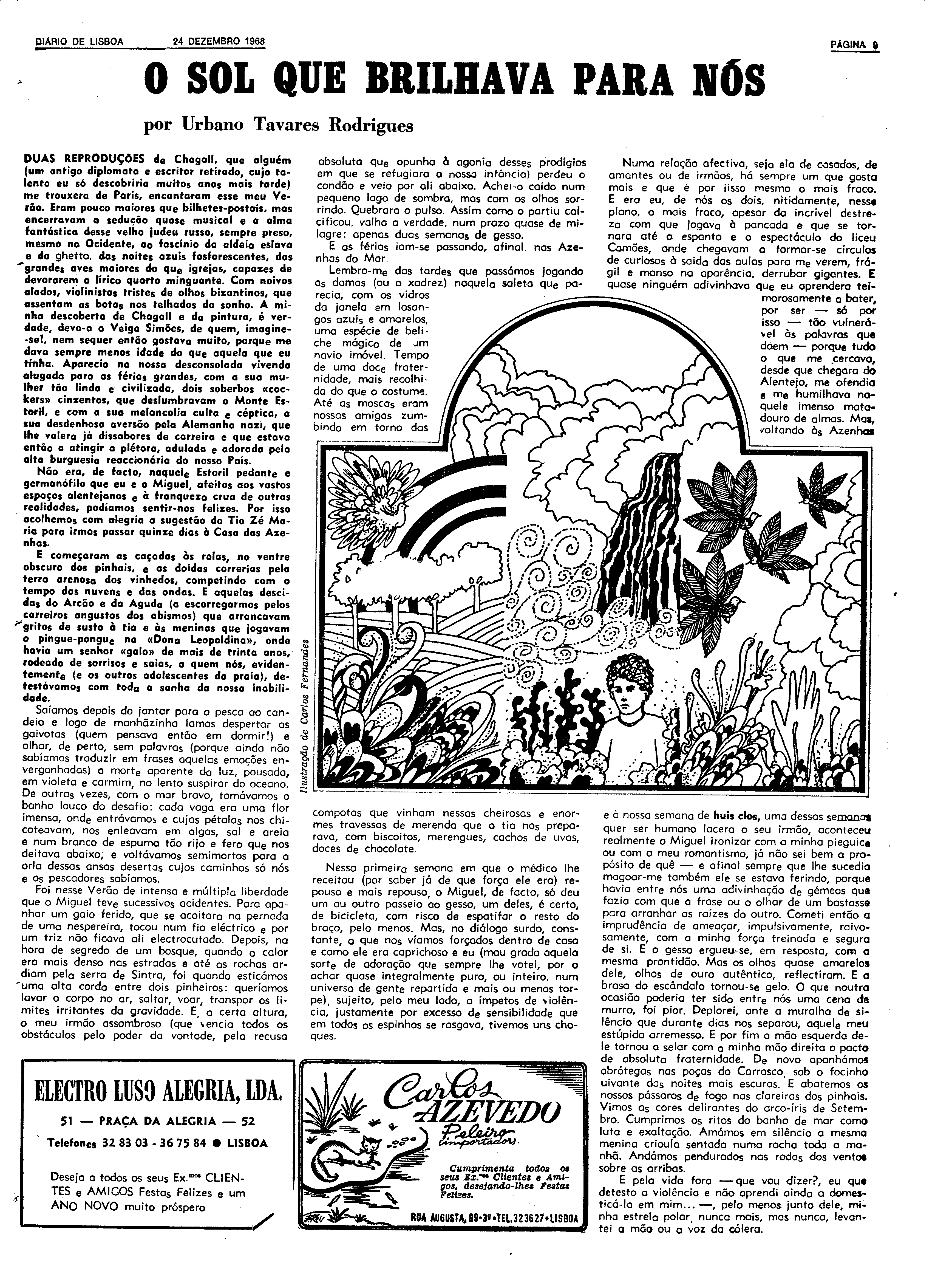 06595.133.23086- pag.53