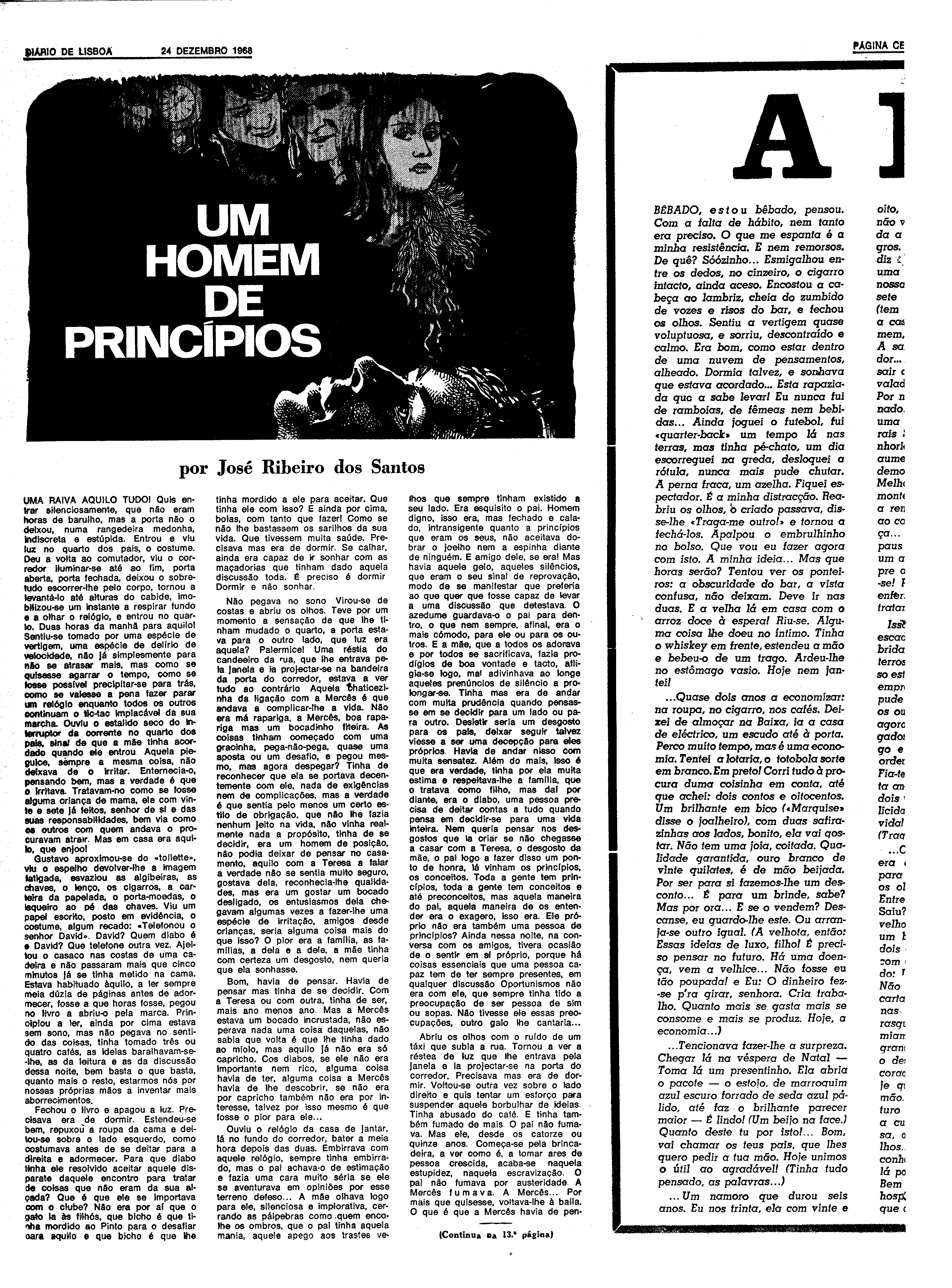 06595.133.23086- pag.54