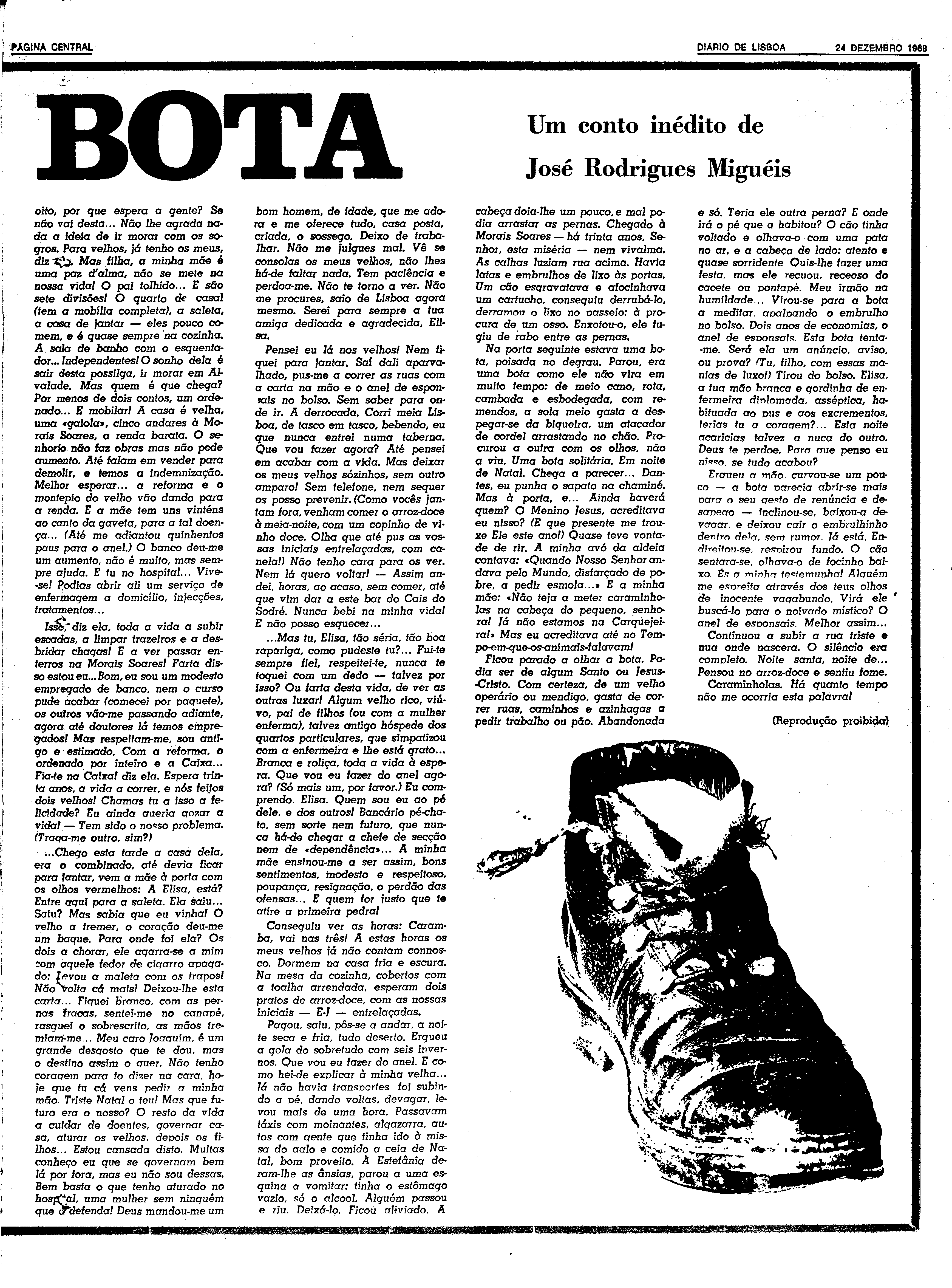 06595.133.23086- pag.55