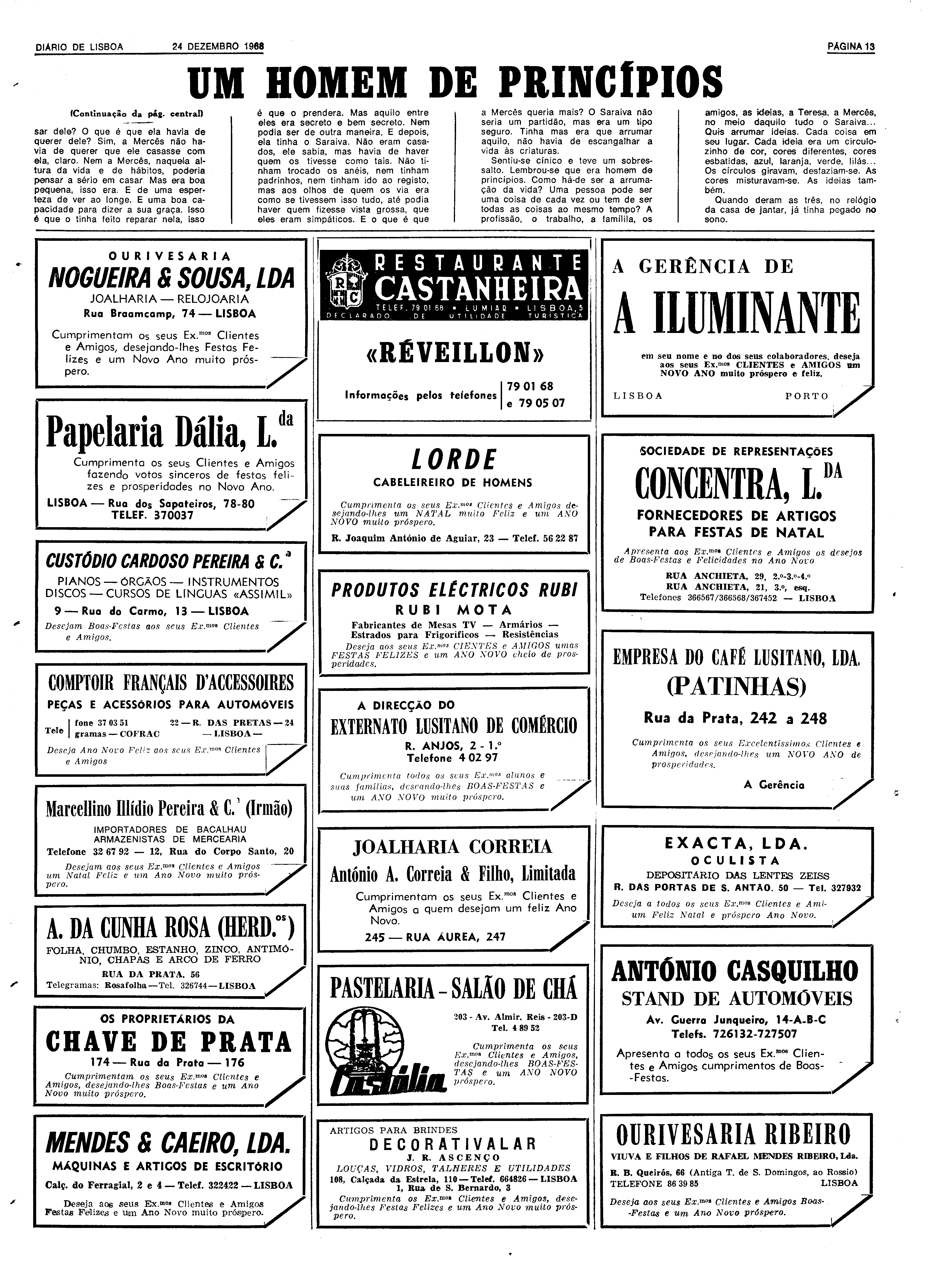 06595.133.23086- pag.57